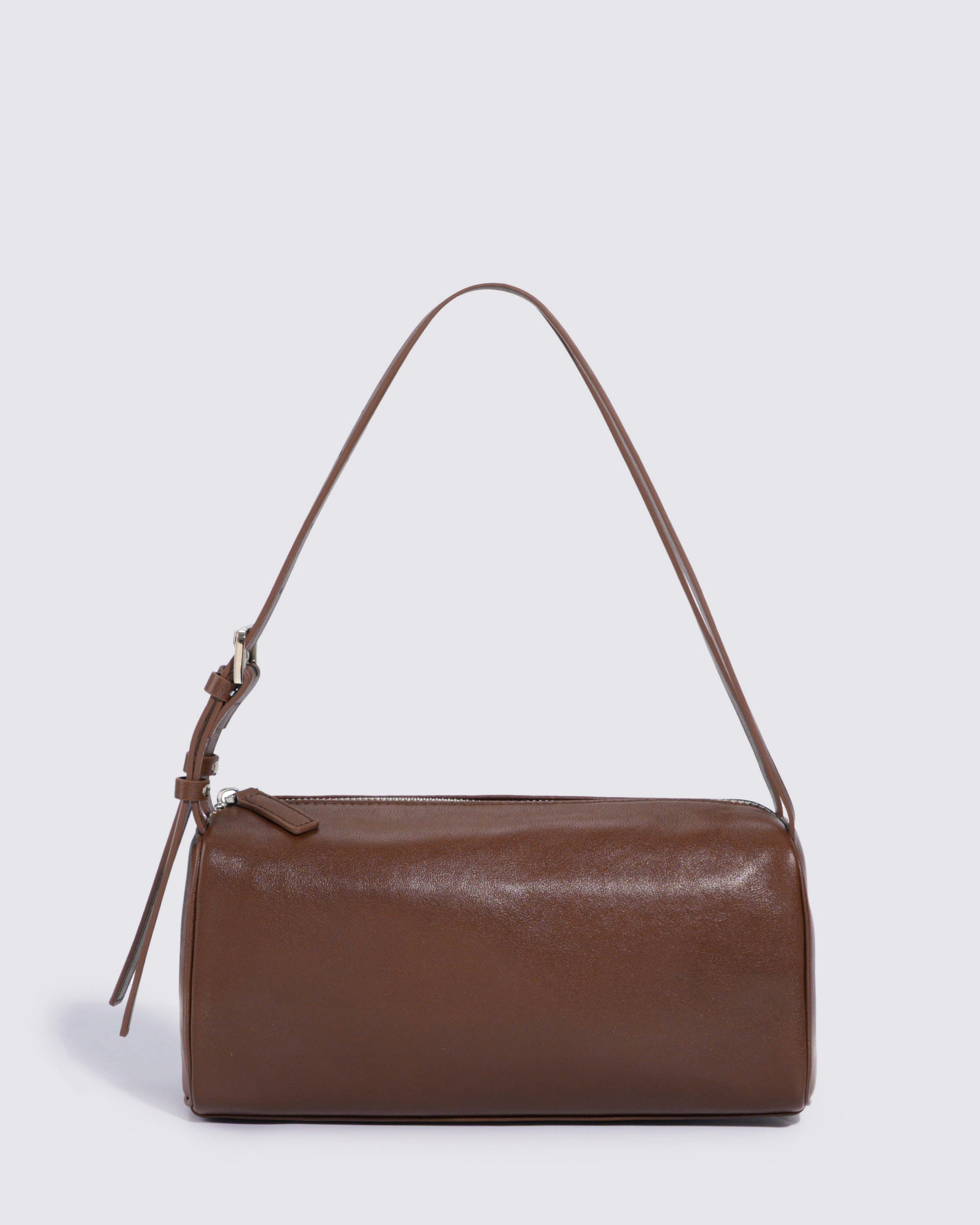 Silvia Little Carry Noirvere