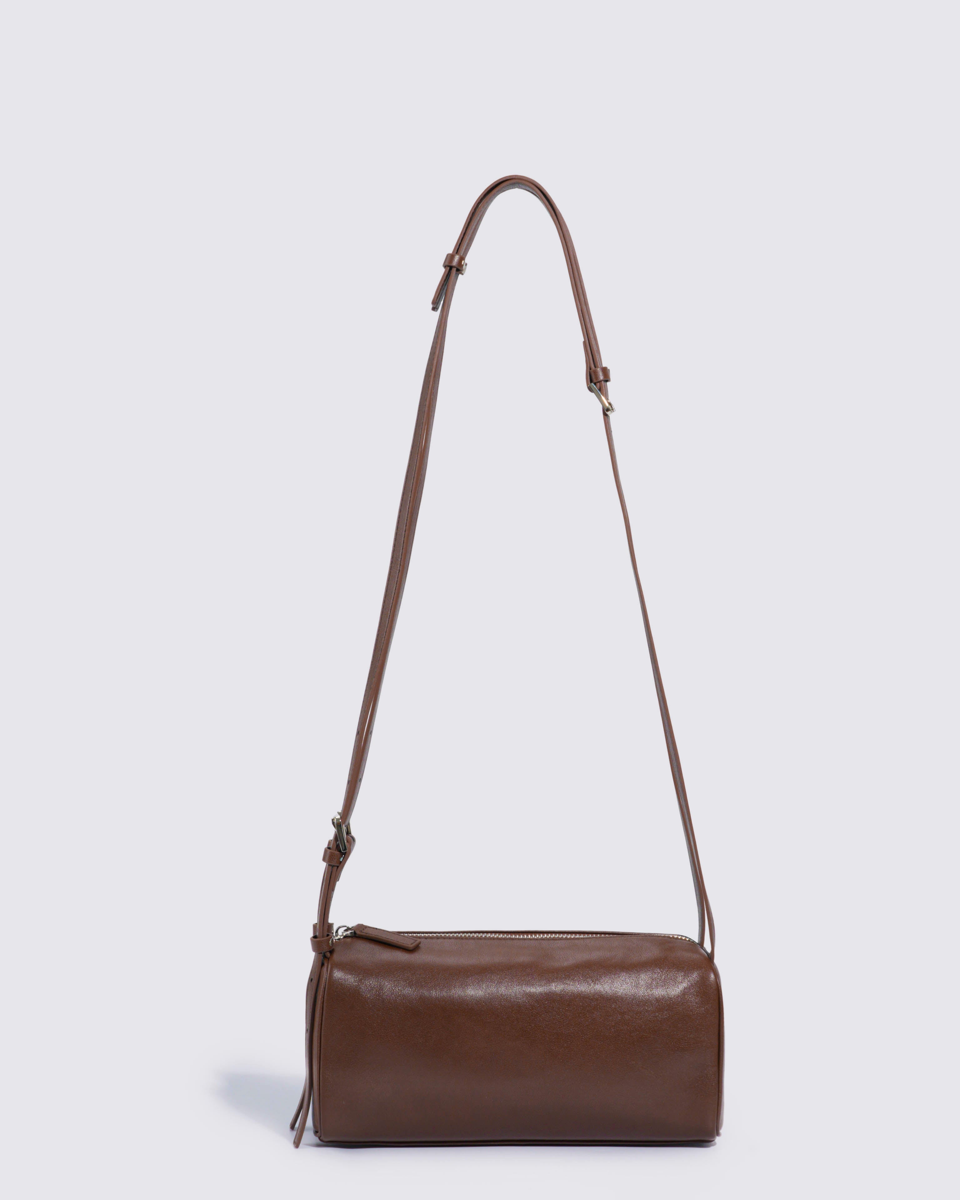 Silvia Little Carry