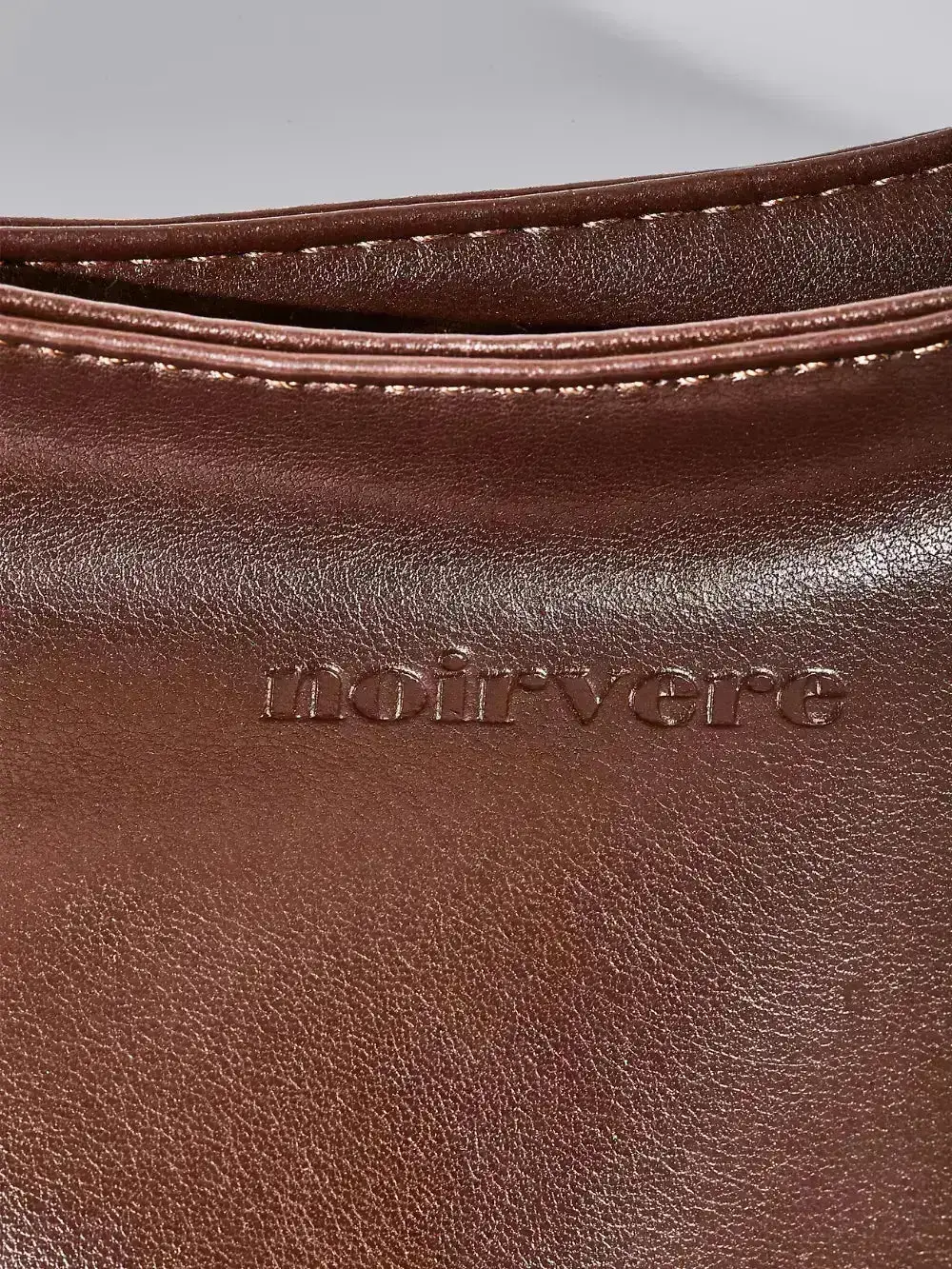 Everyday BB Tasche Noirvere