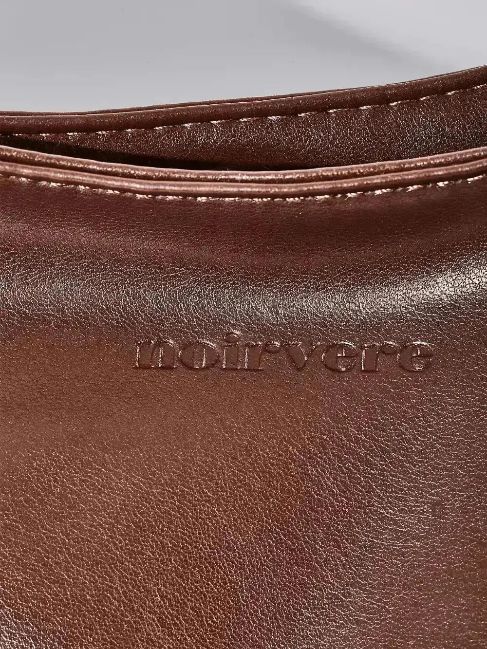 Everyday BB Tasche Noirvere