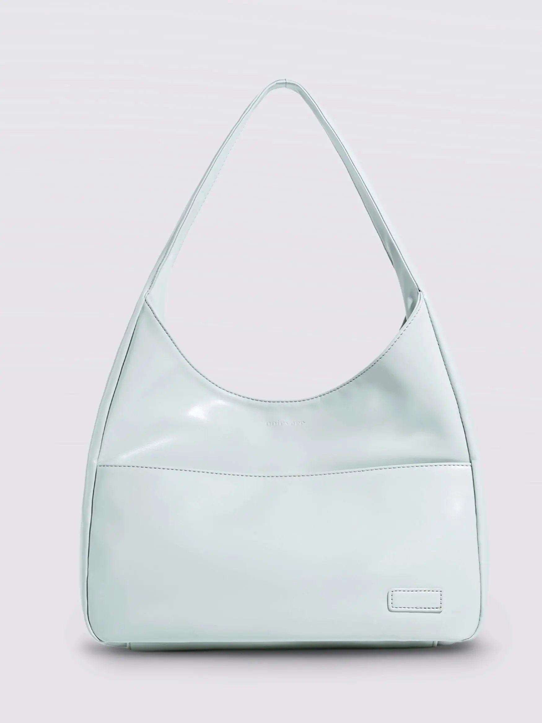 Everyday BB Tasche Noirvere