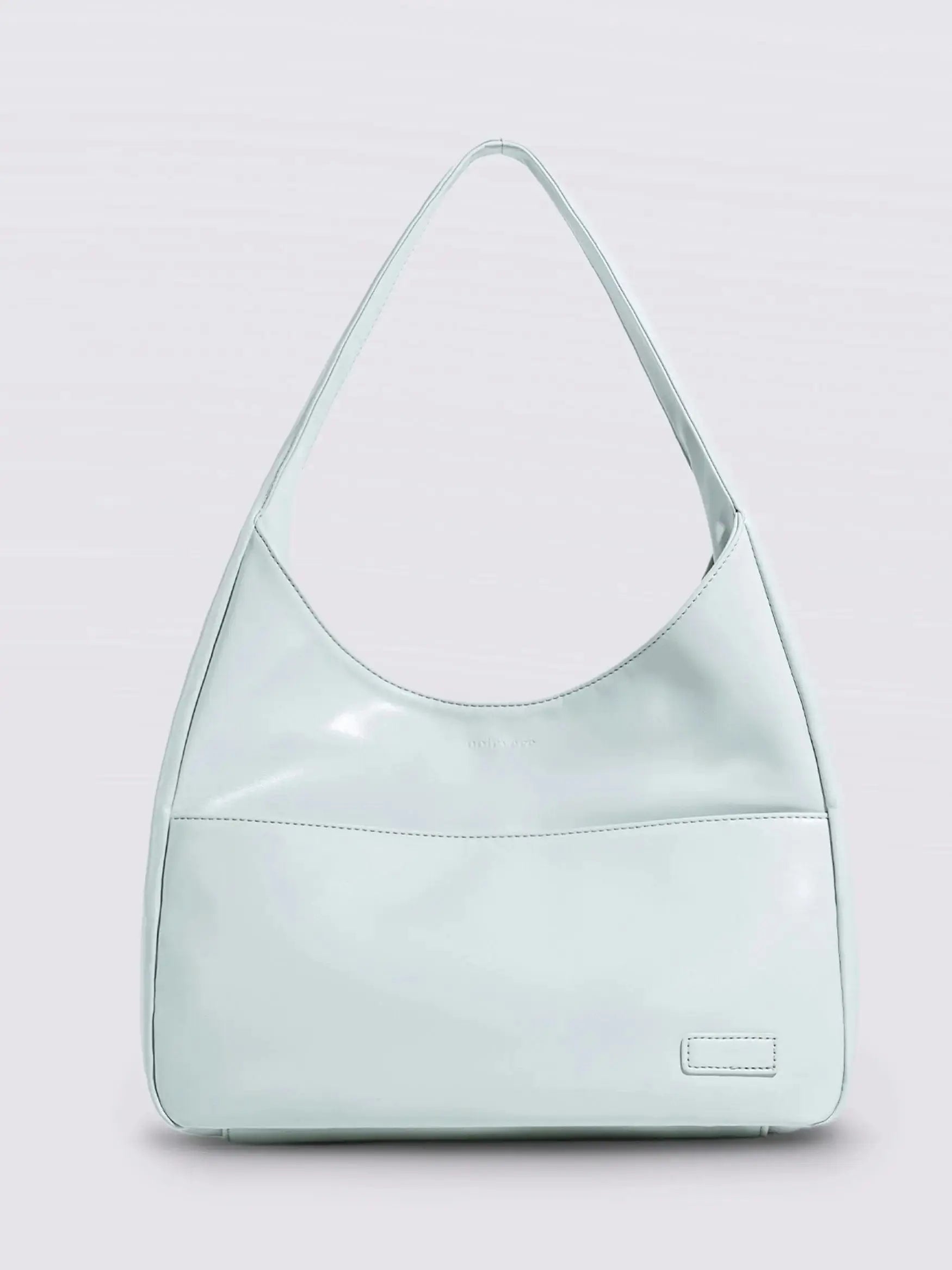 Everyday BB Tasche Noirvere