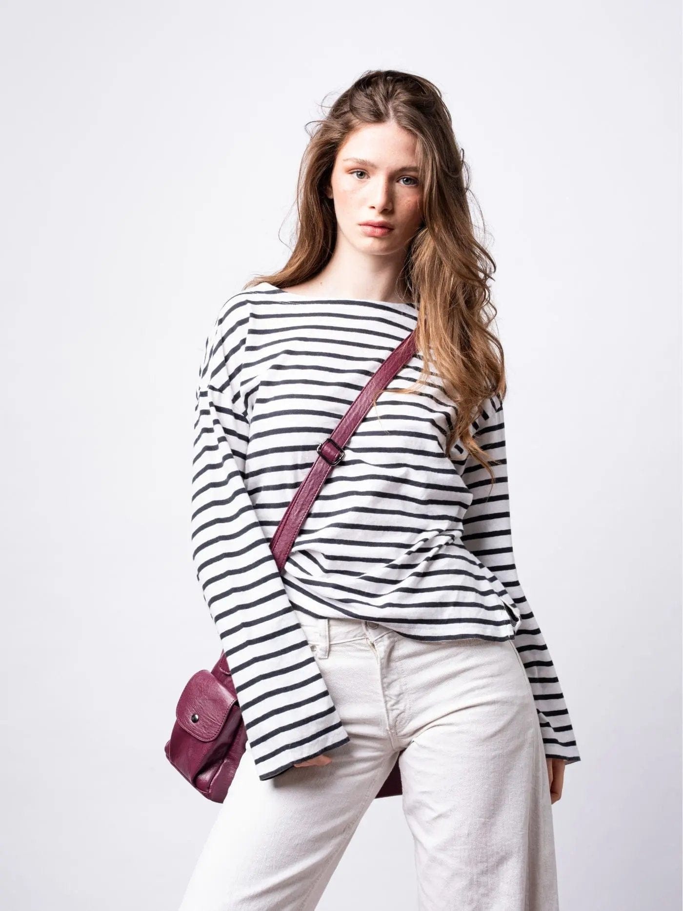 Everyday City Tote Noirvere