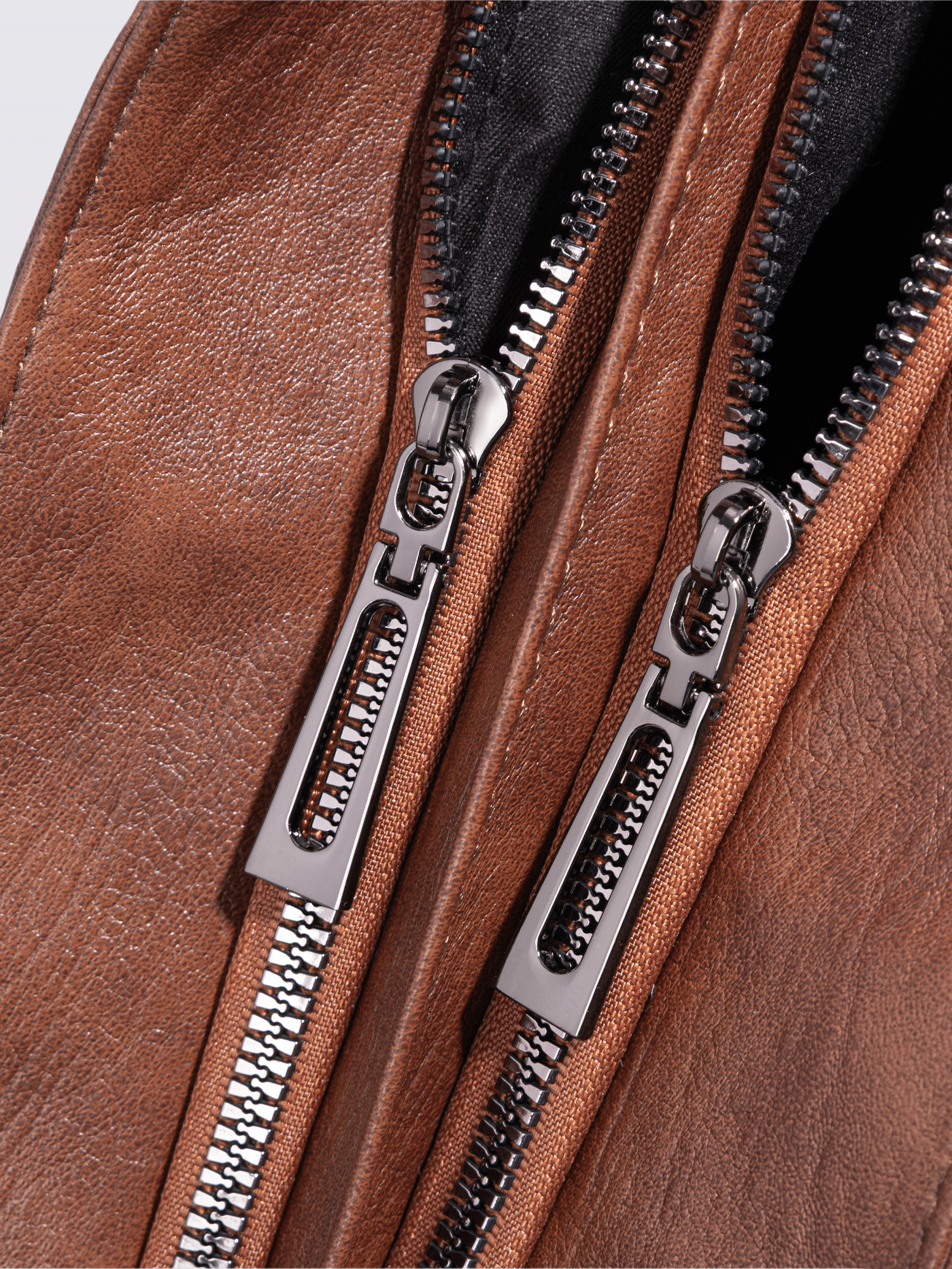 Everyday City Tote Noirvere