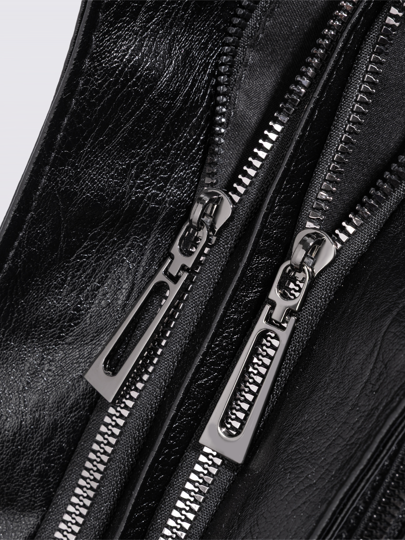 Everyday City Tote Noirvere