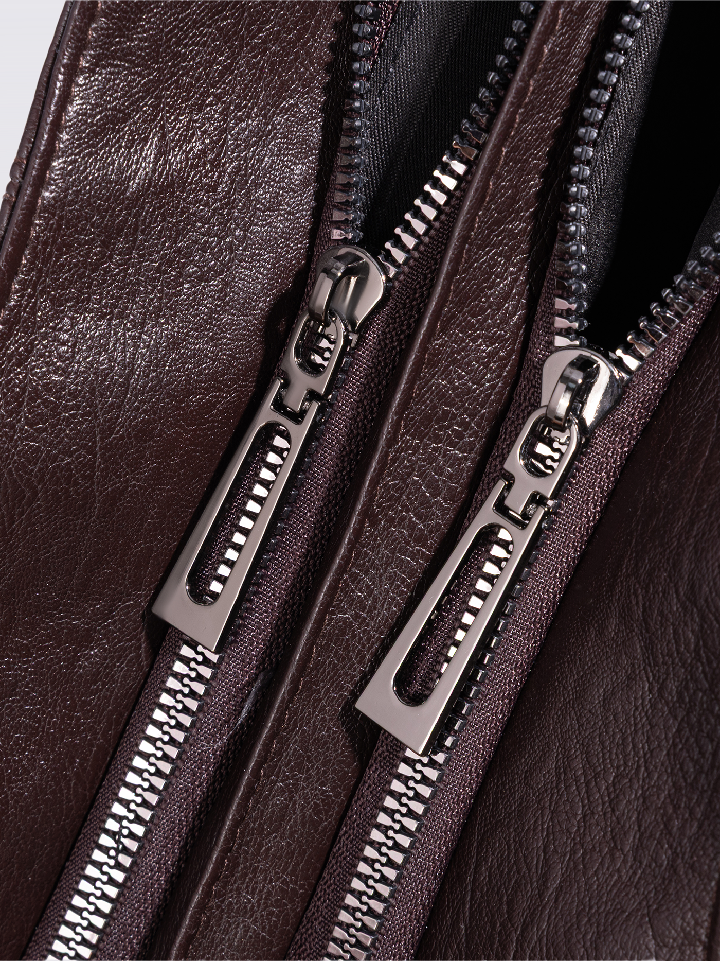 Everyday City Tote Noirvere