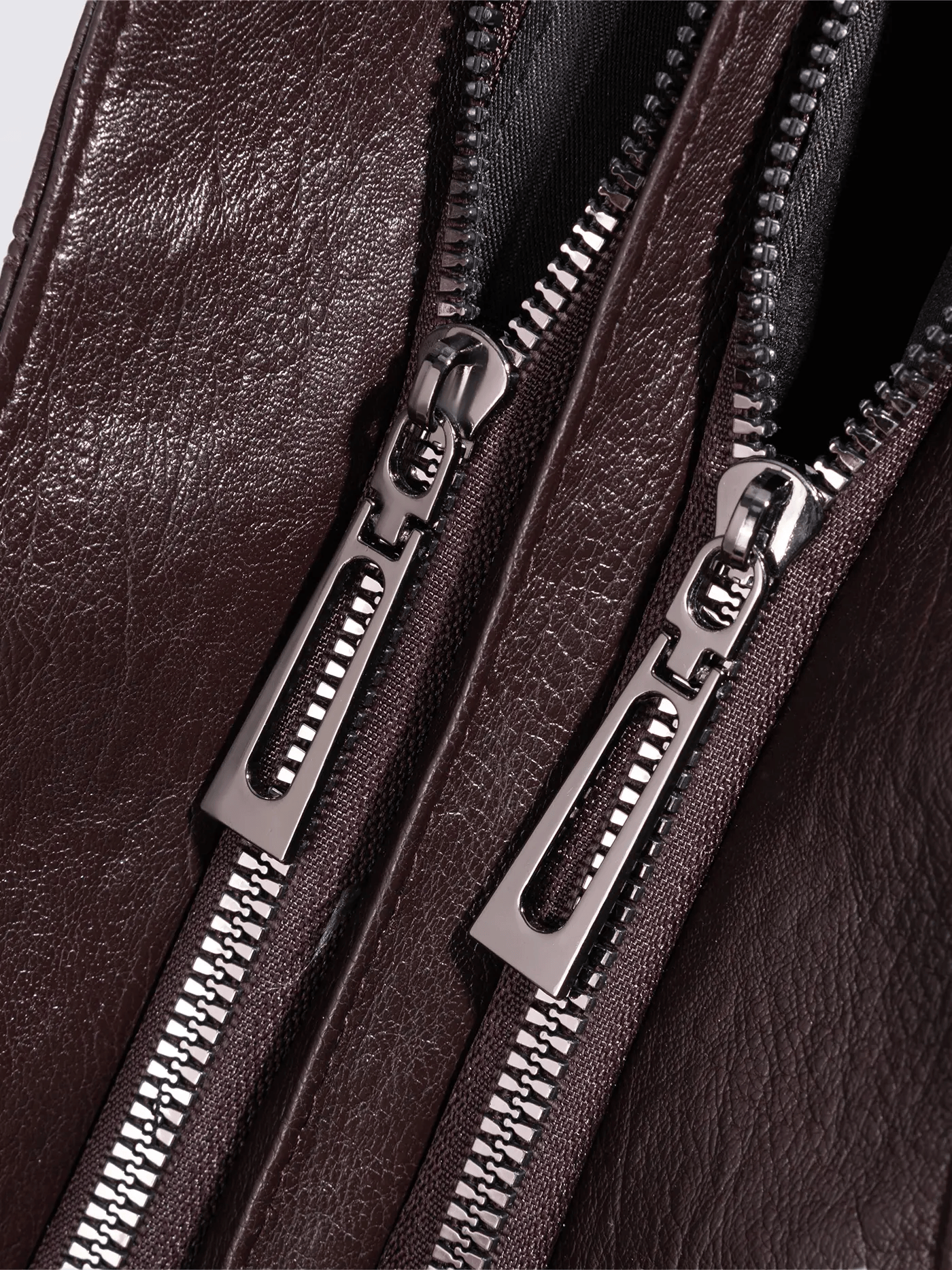 Everyday City Tote Noirvere