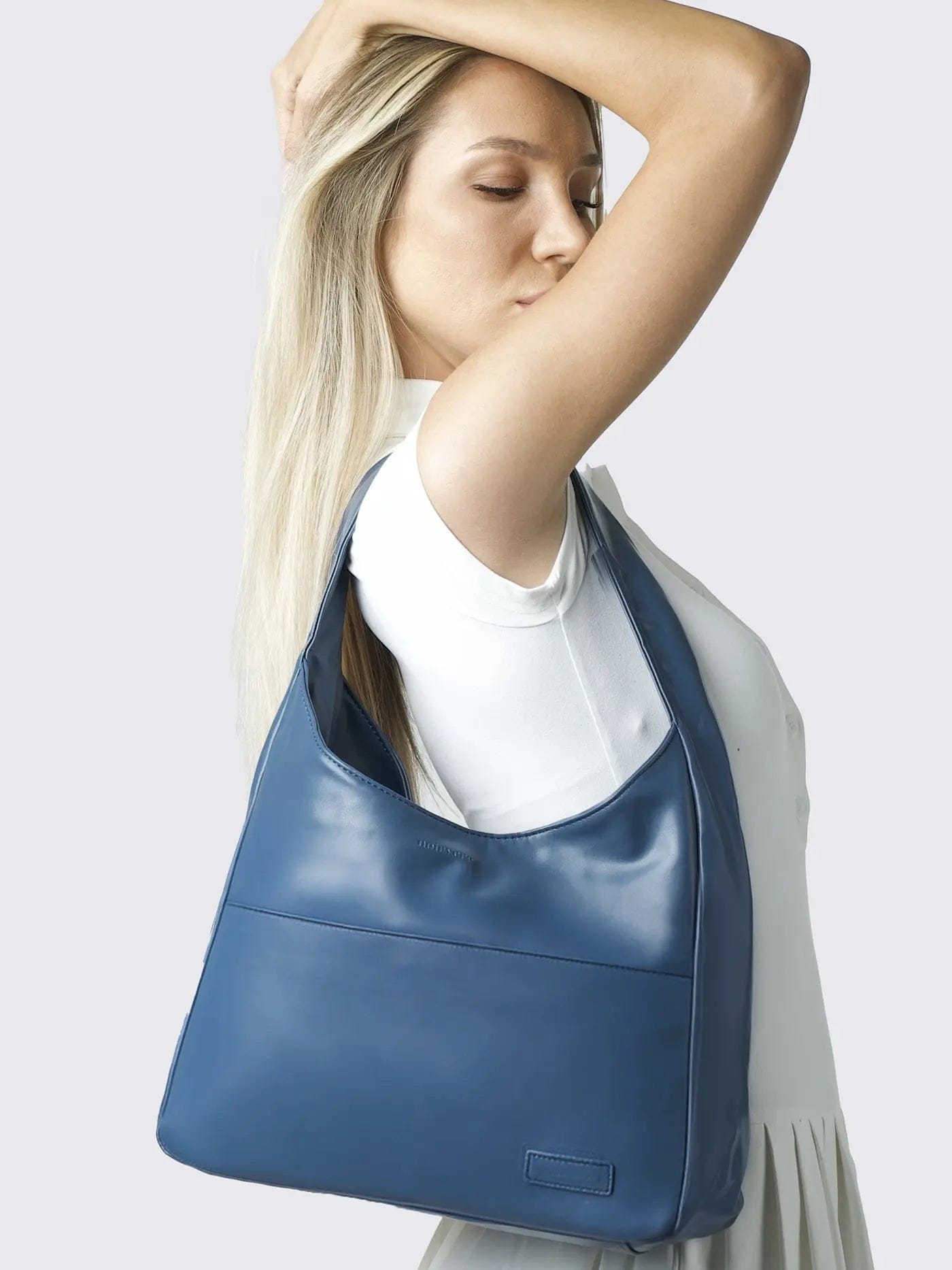 Everyday BB Tasche Noirvere