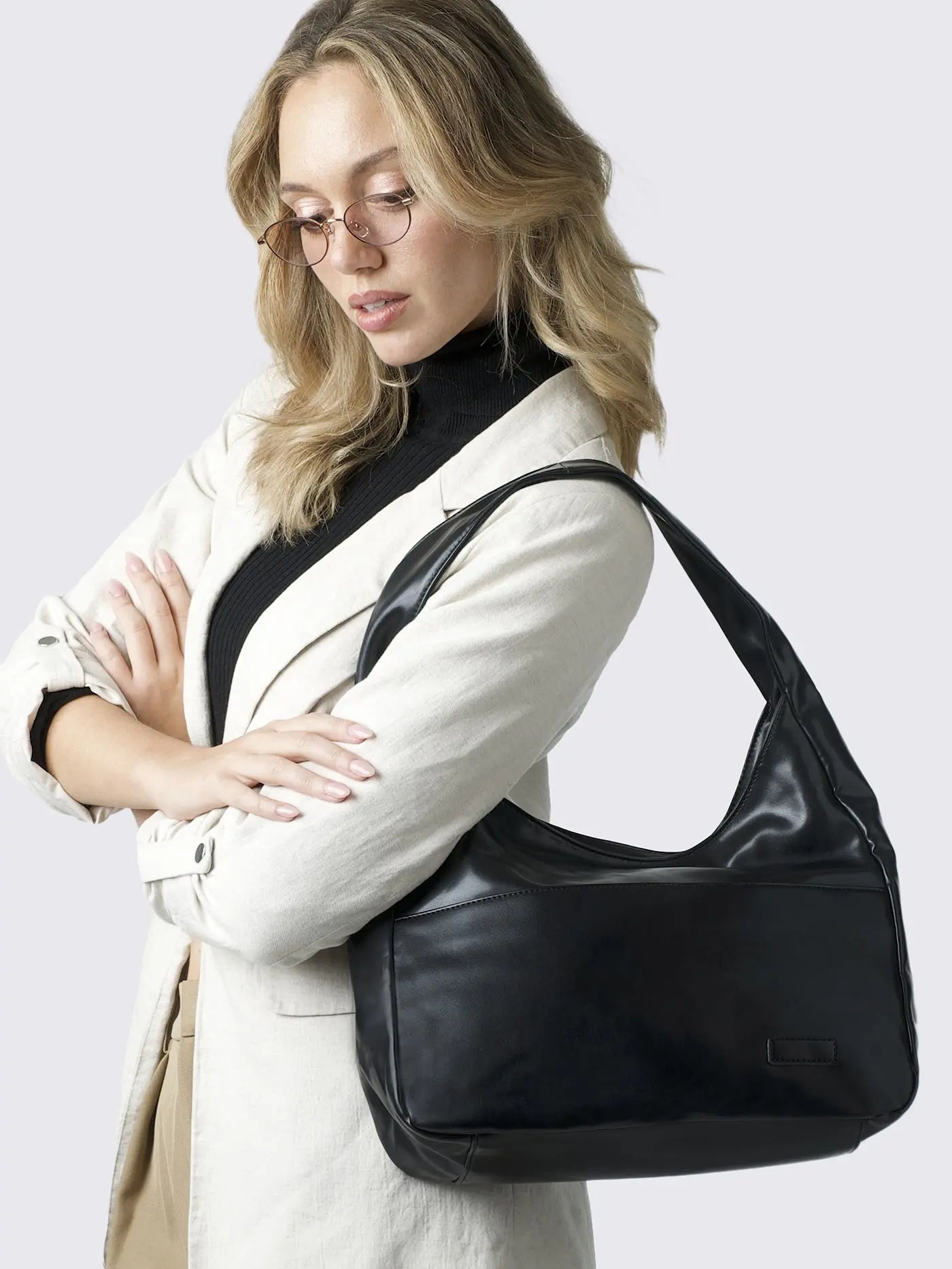 Everyday BB Tasche Noirvere
