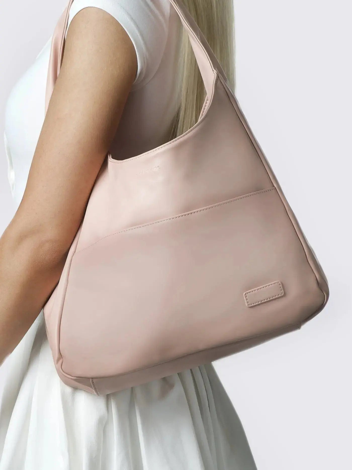 Everyday BB Bag Noirvere