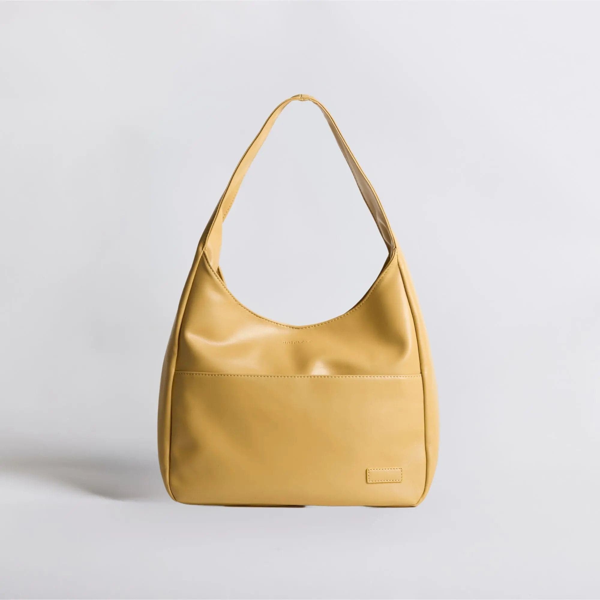 Everyday BB Tasche Noirvere