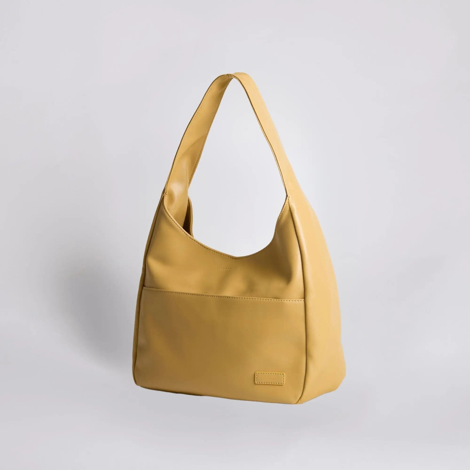 Everyday BB Tasche Noirvere