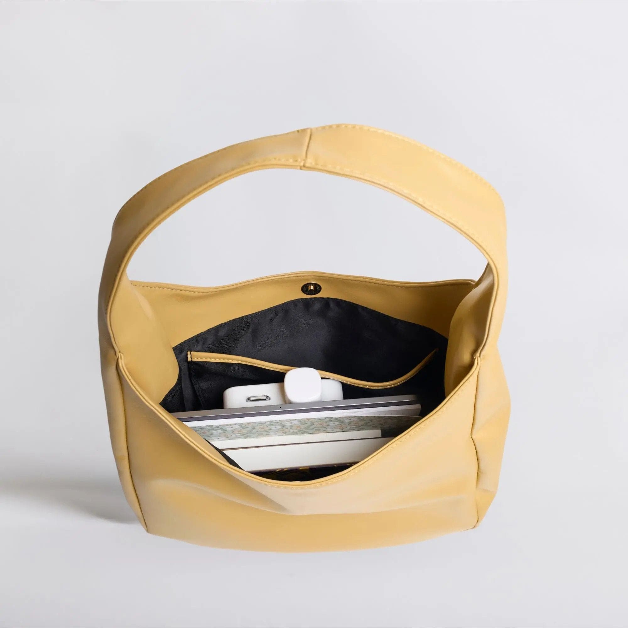 Everyday BB Tasche Noirvere