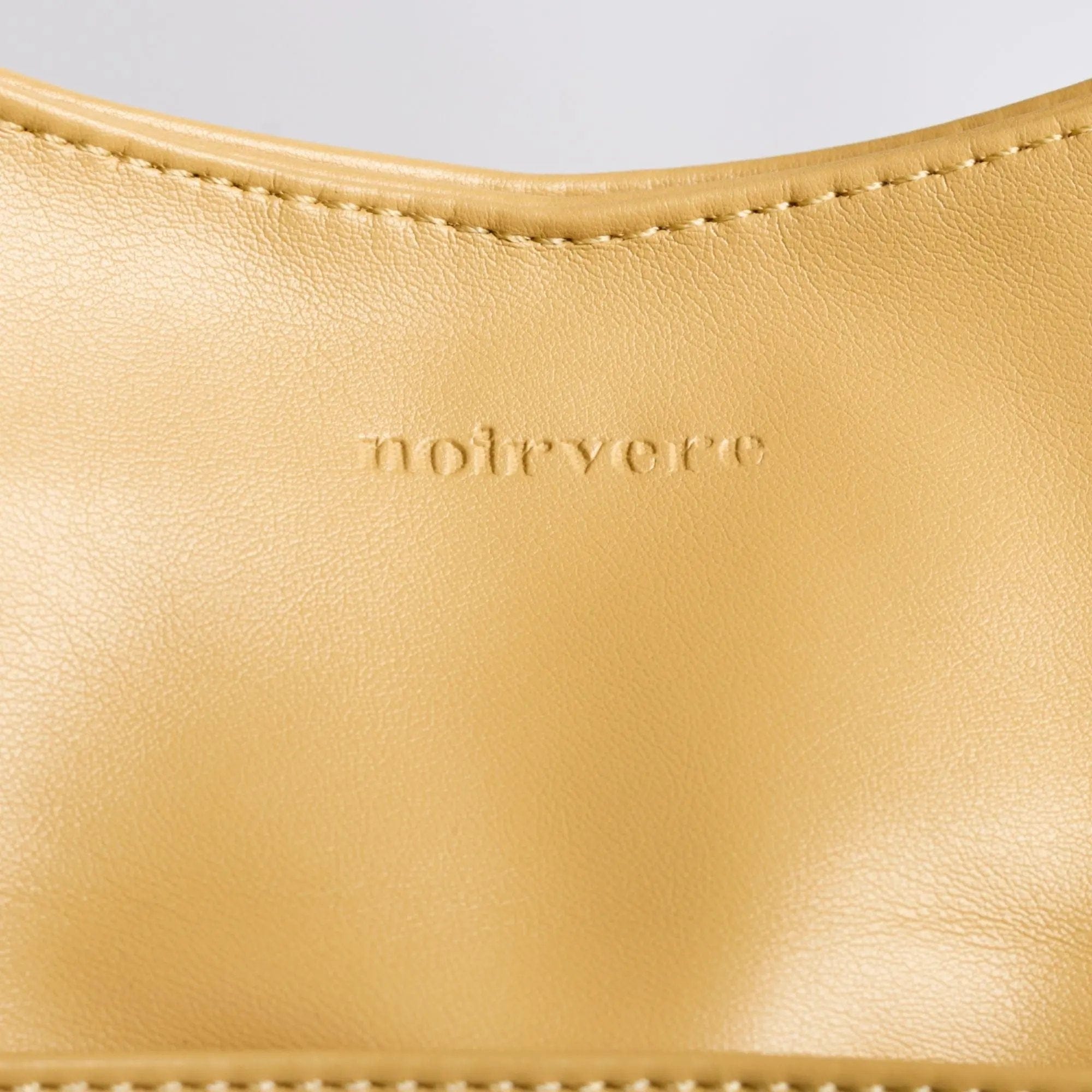 Everyday BB Tasche Noirvere