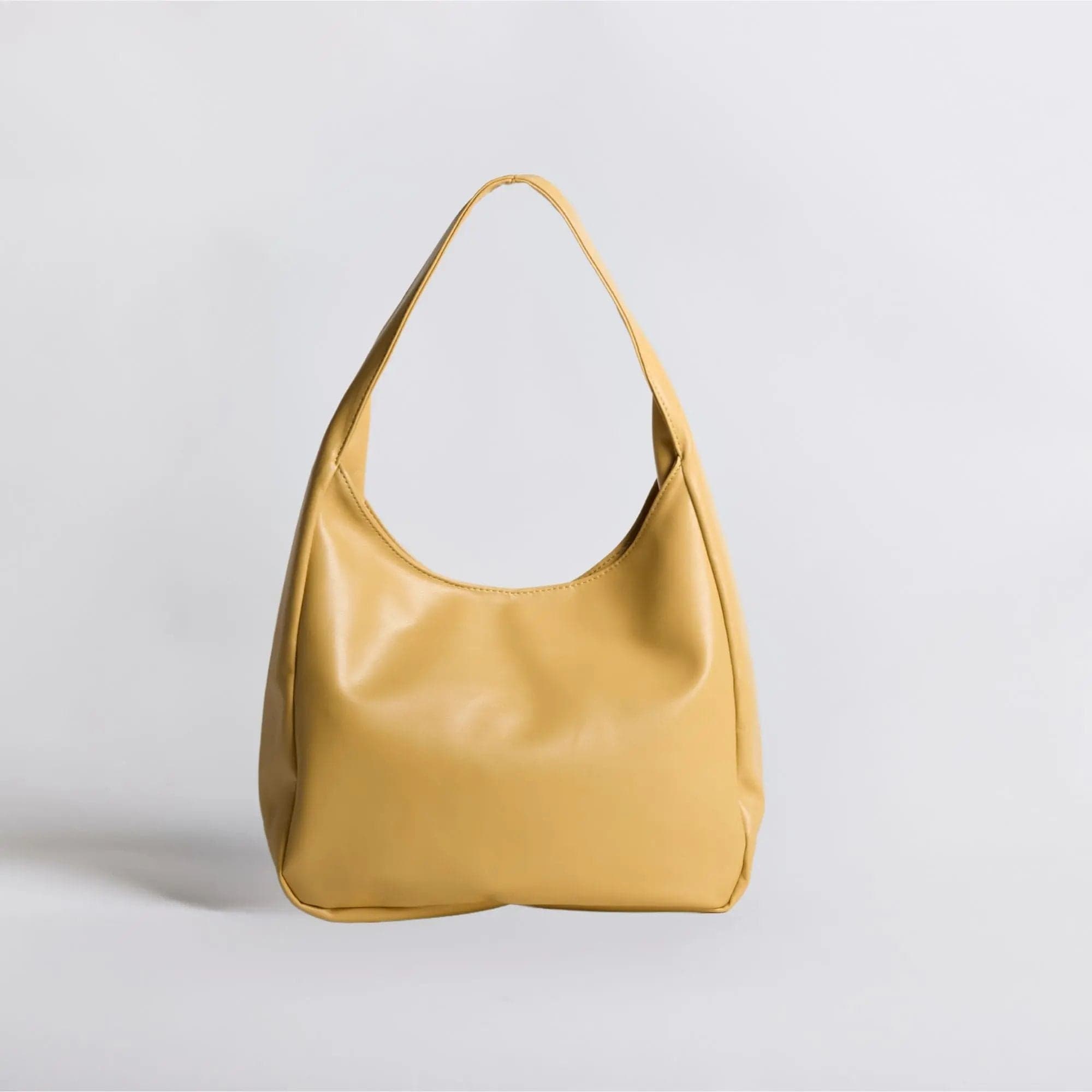 Everyday BB Tasche Noirvere