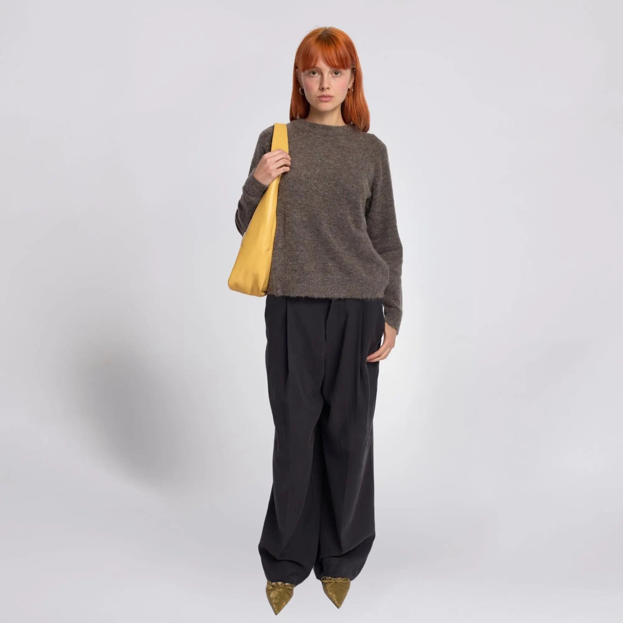 Everyday BB Tasche Noirvere