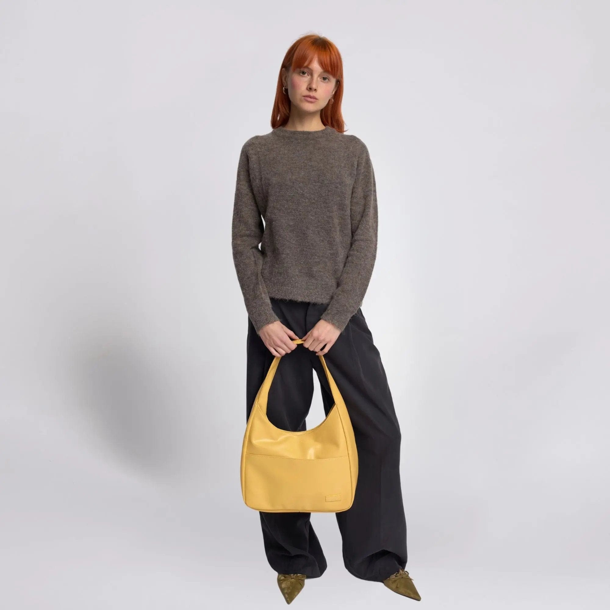 Everyday BB Tasche Noirvere