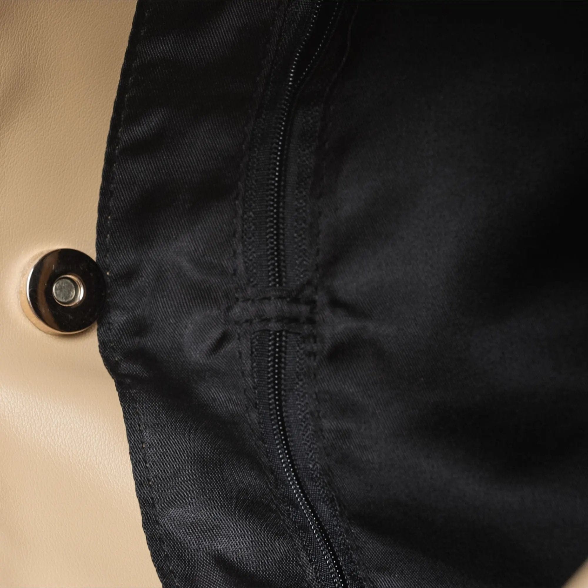 Everyday BB Tasche Noirvere