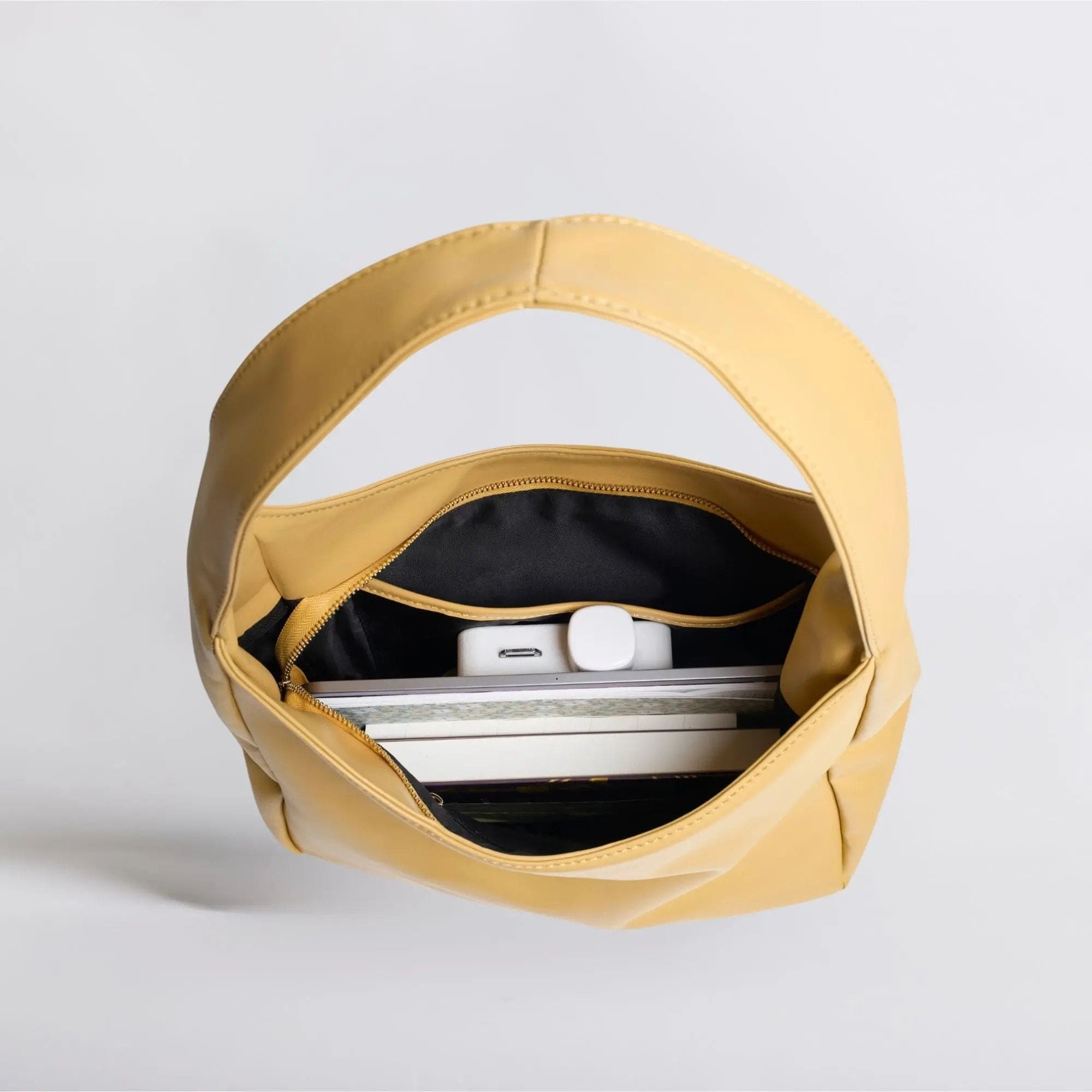 Everyday BB Tasche Noirvere