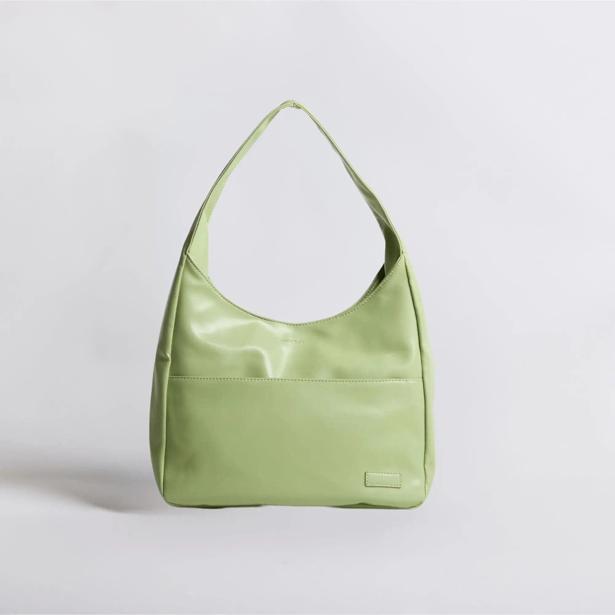 Everyday BB Tasche Noirvere