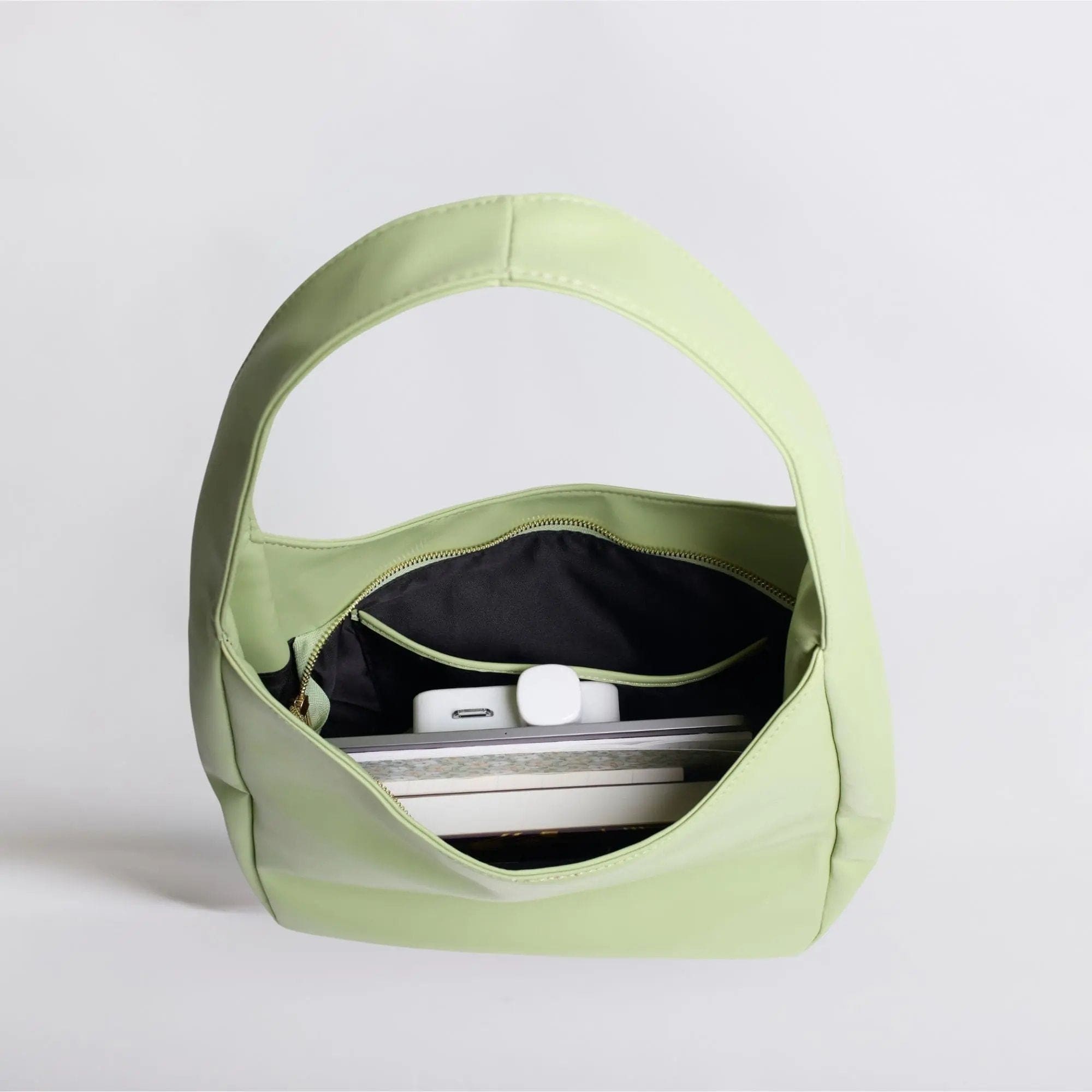 Everyday BB Tasche Noirvere