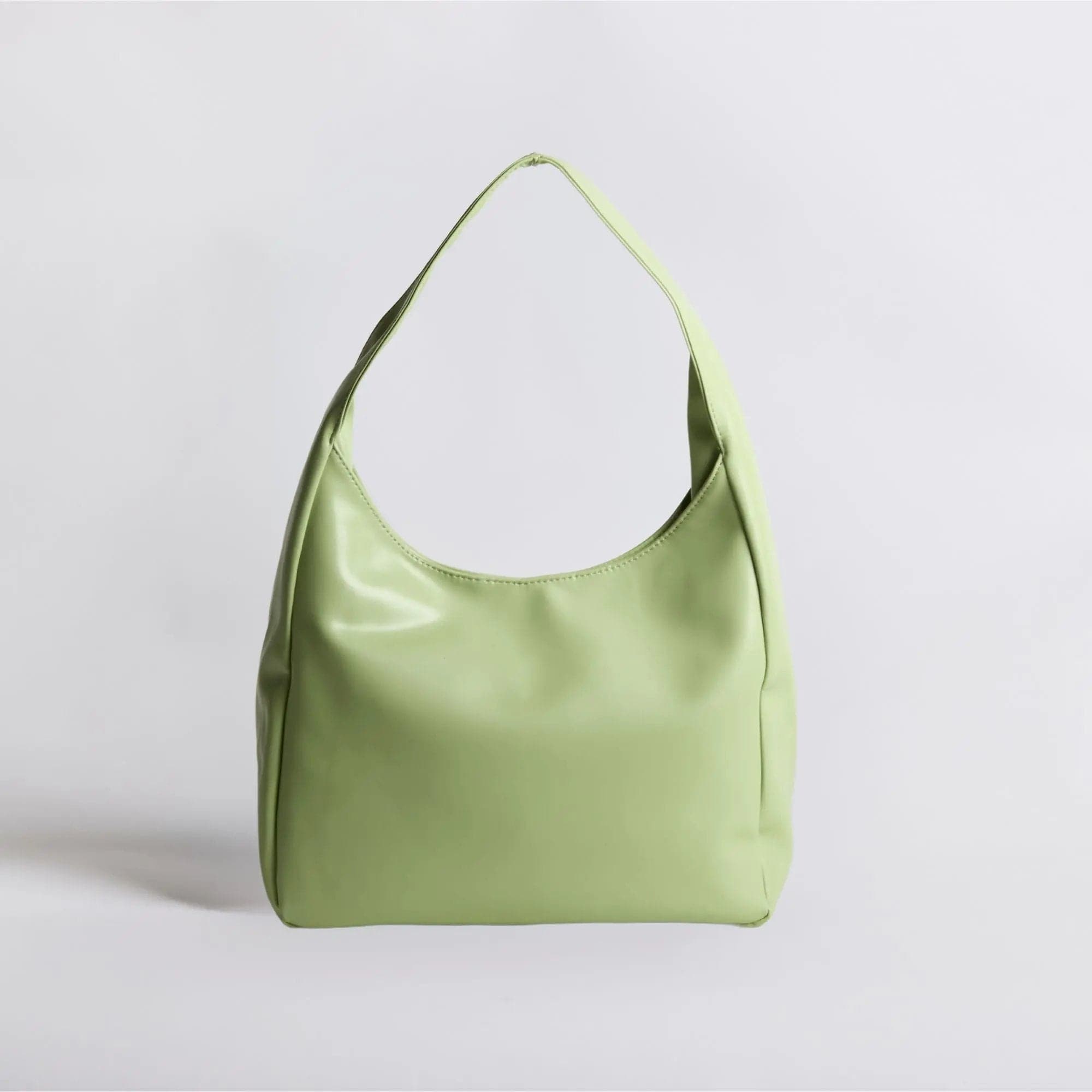 Everyday BB Tasche Noirvere