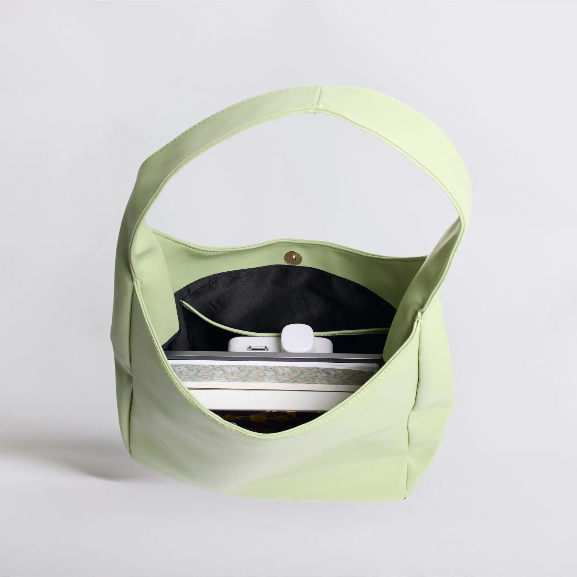 Everyday BB Tasche Noirvere