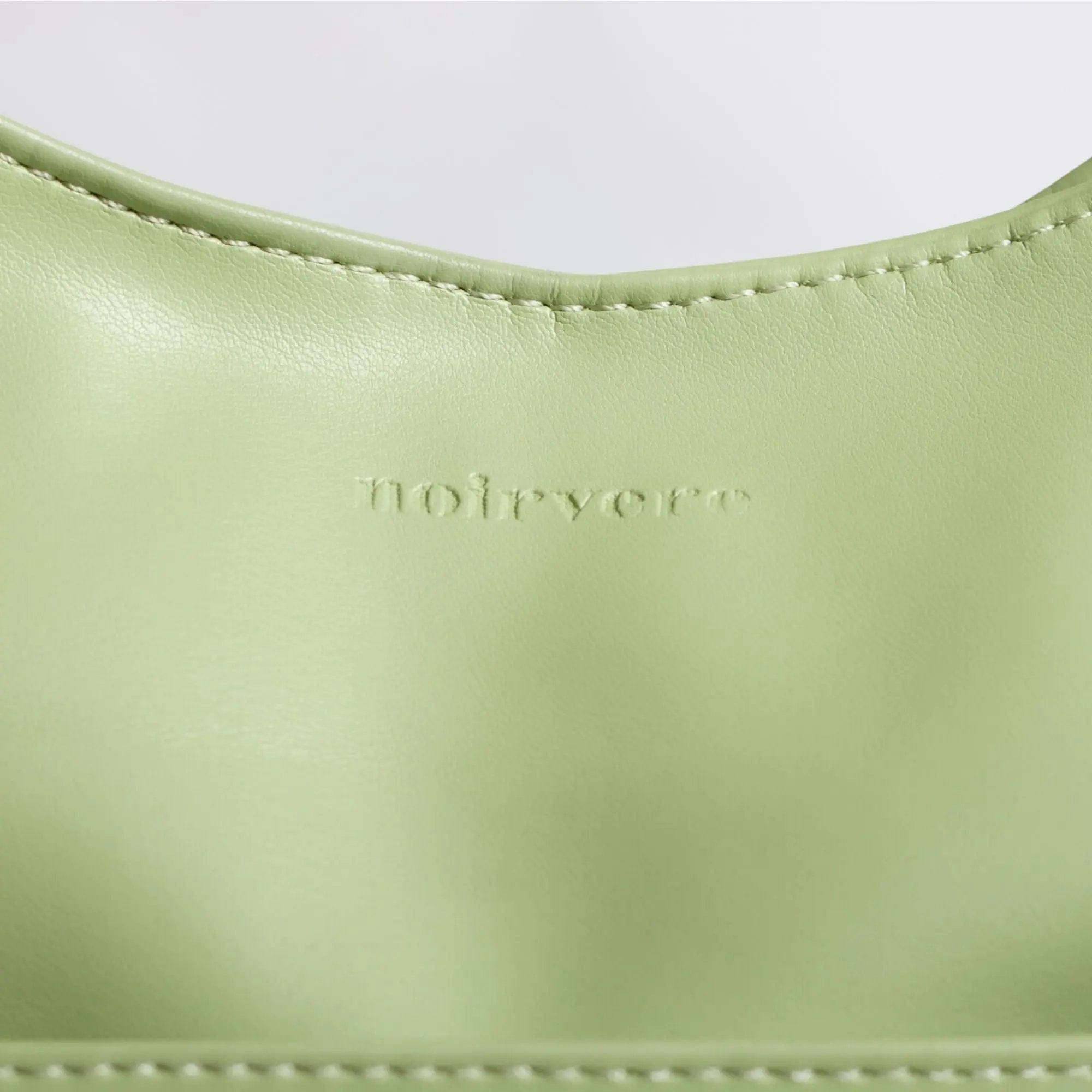 Everyday BB Tasche Noirvere