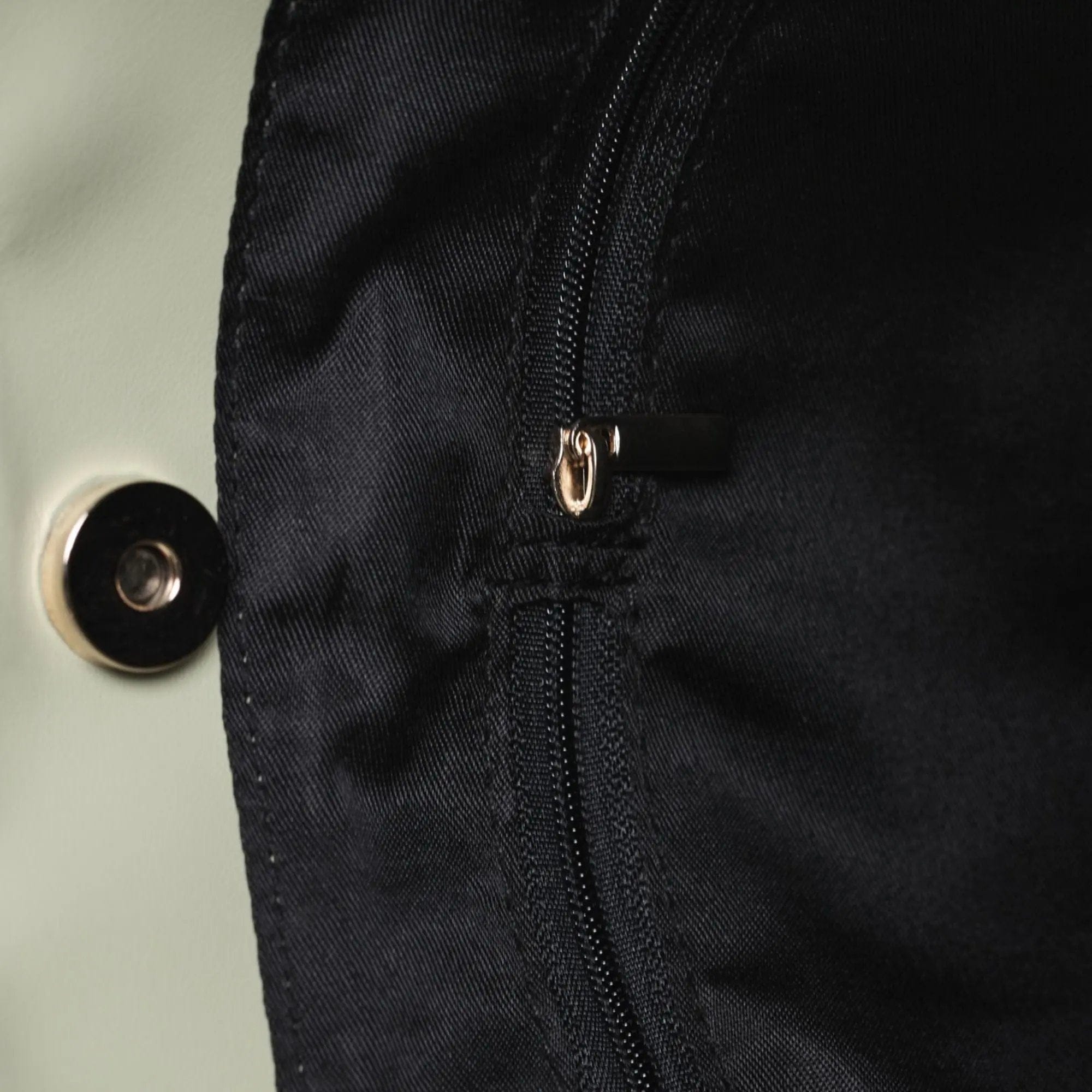 Everyday BB Tasche Noirvere