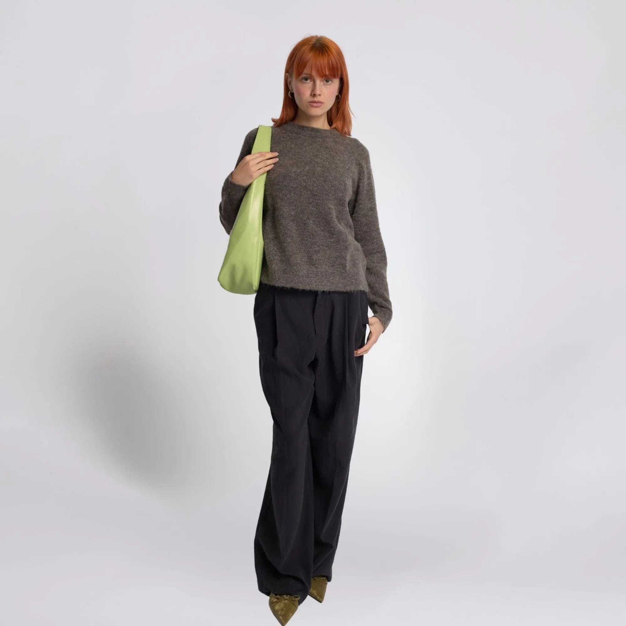 Everyday BB Tasche Noirvere