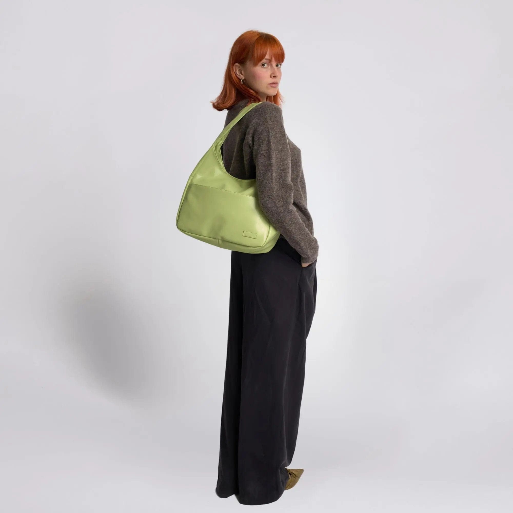 Everyday BB Tasche Noirvere