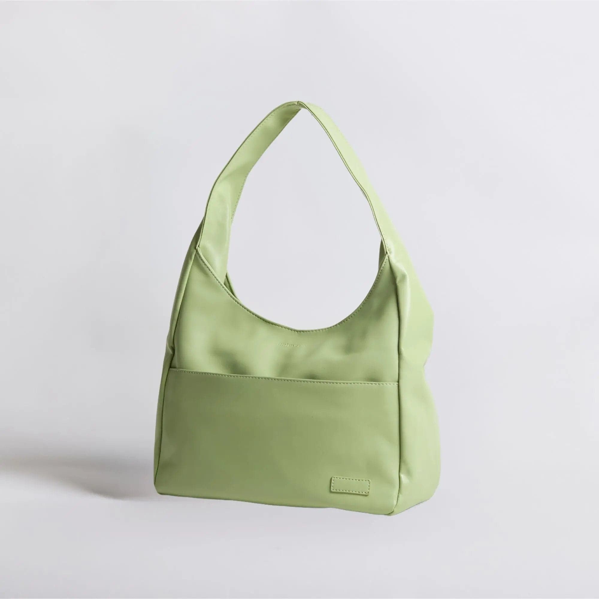 Everyday BB Tasche Noirvere