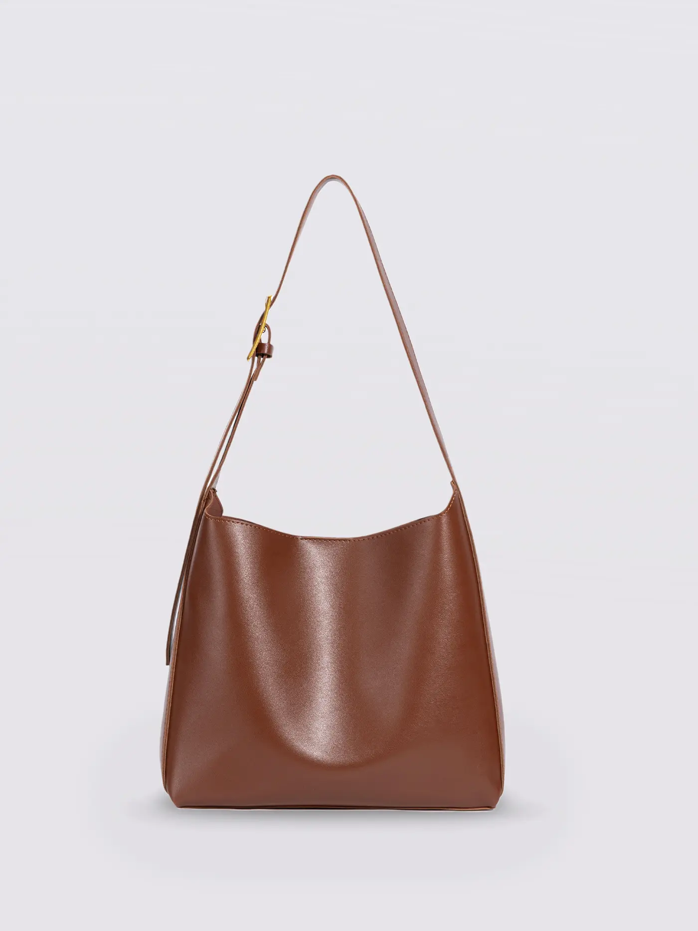 Everyday Classy City Tote Noirvere