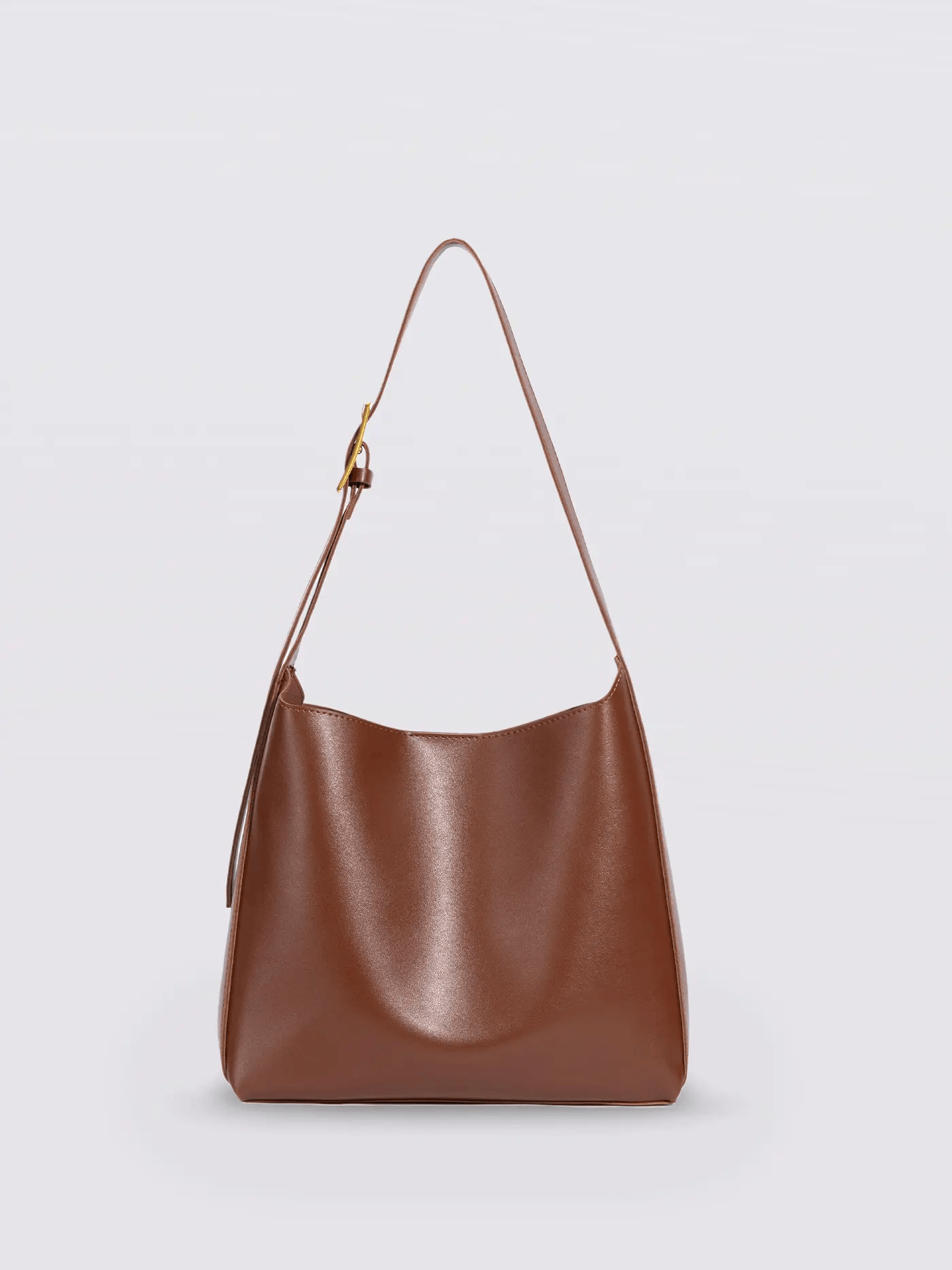 Everyday Classy City Tote Noirvere