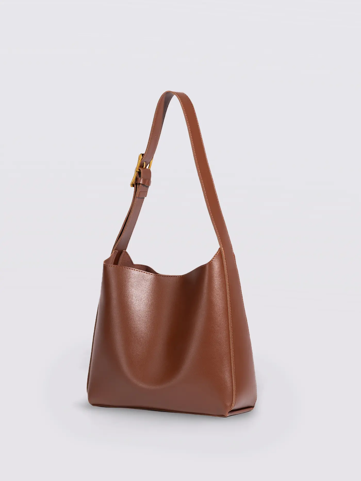 Everyday Classy City Tote Noirvere