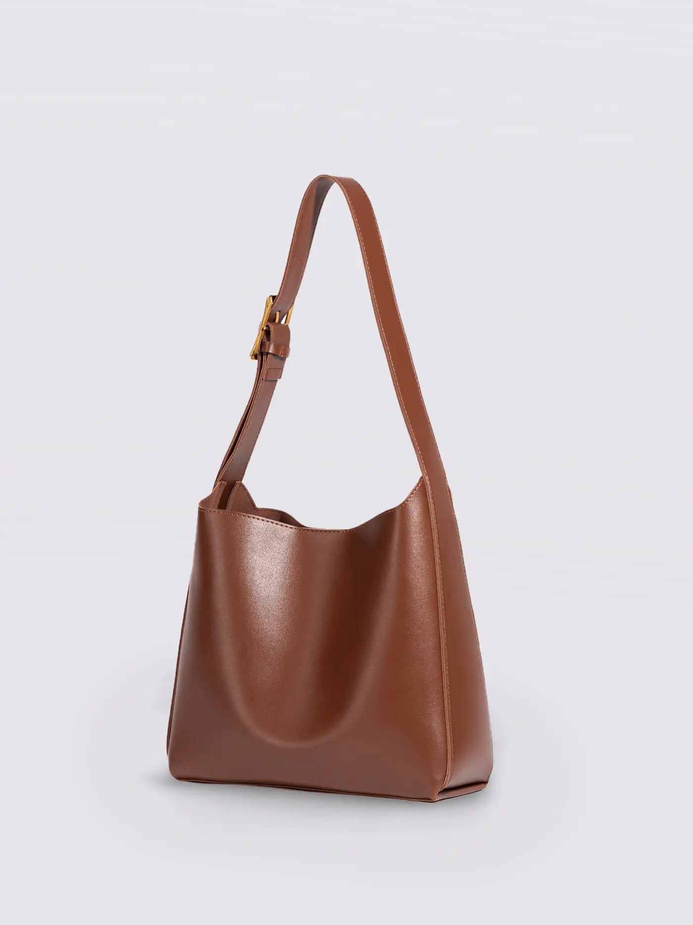 Everyday Classy City Tote Noirvere