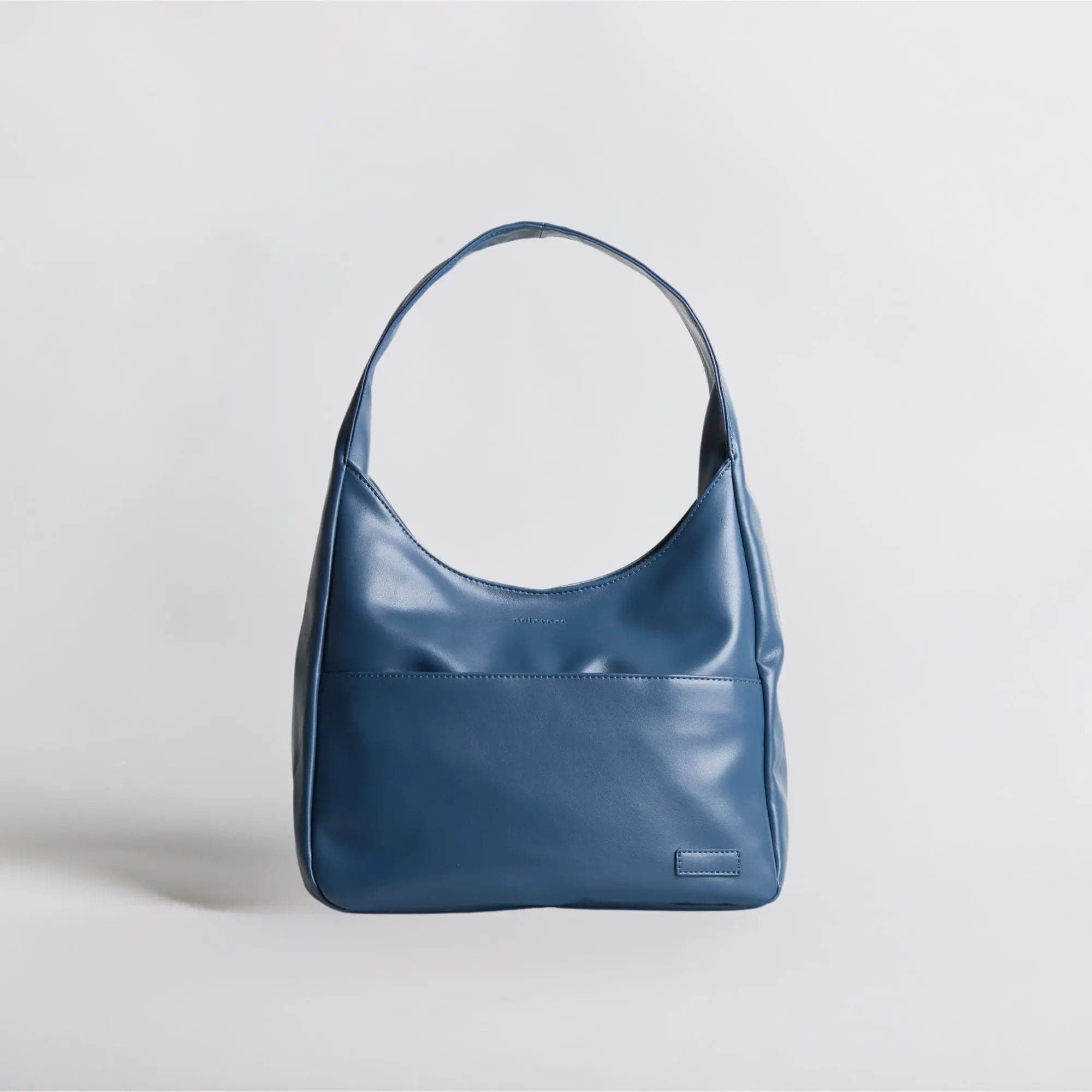 Everyday BB Tasche Noirvere