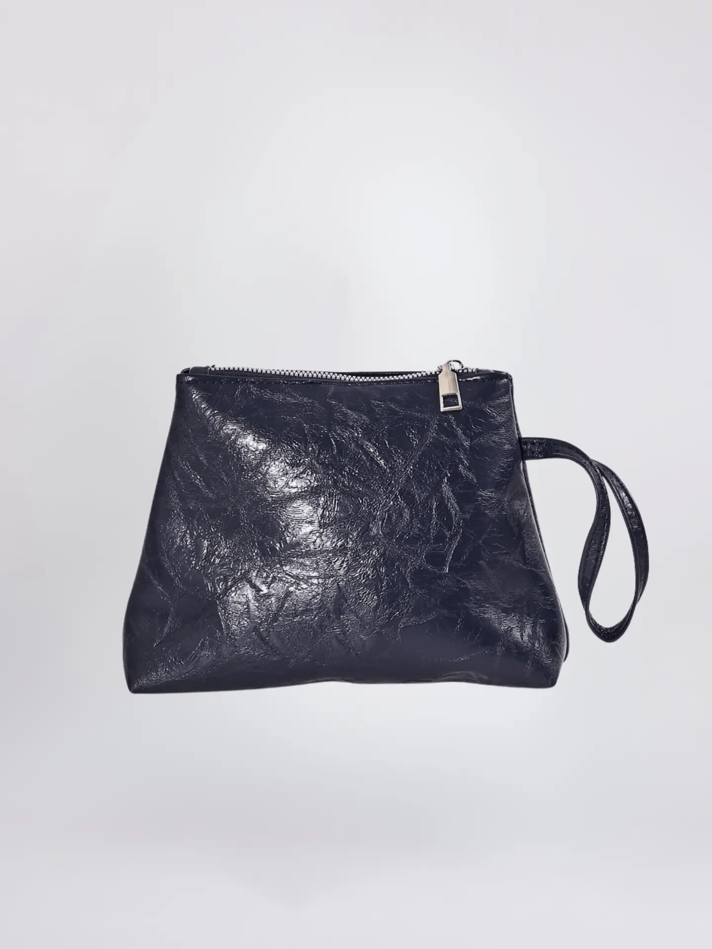 Scarlett Mini Pouch Noirvere