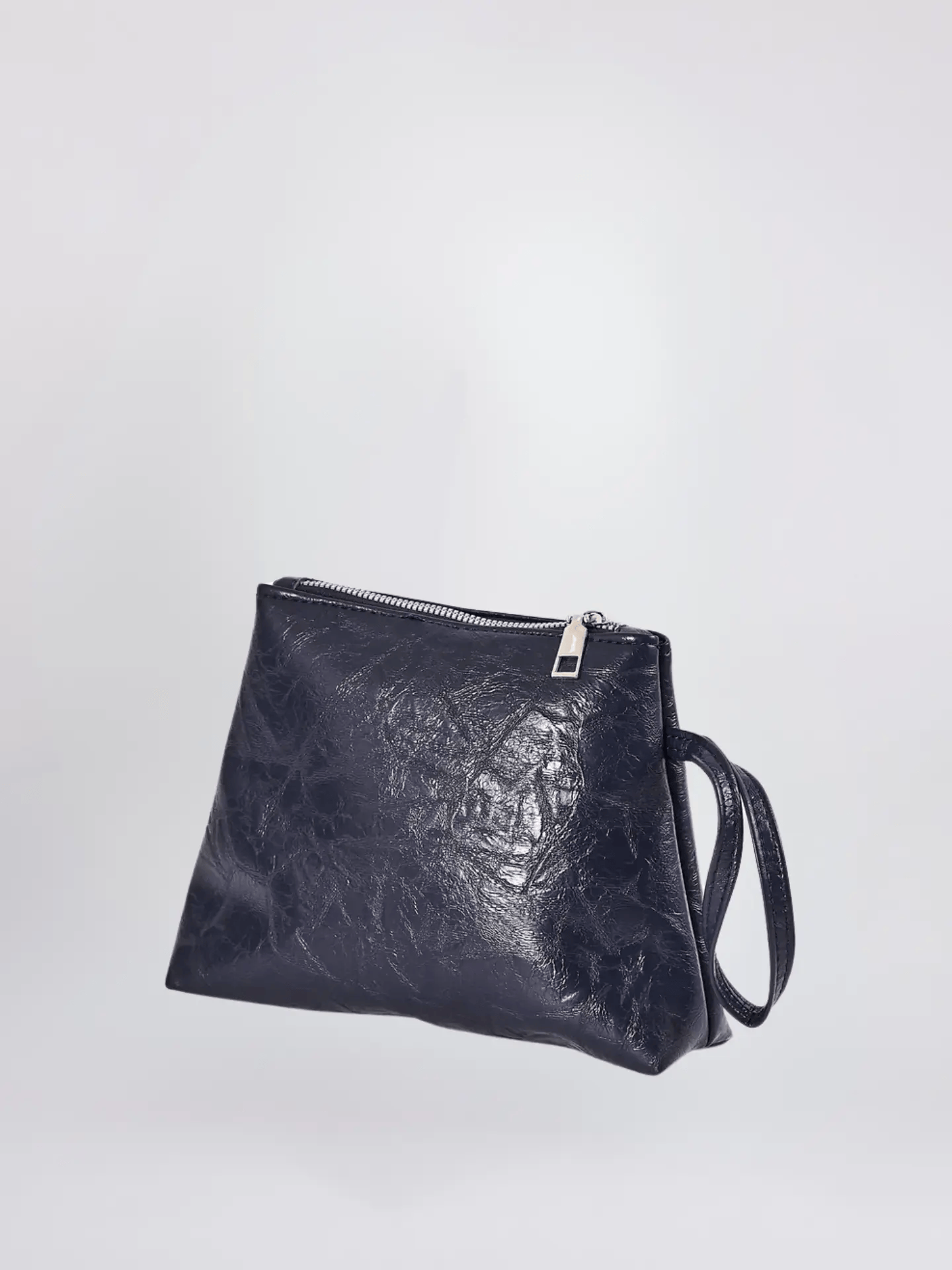 Scarlett Mini Pouch Noirvere