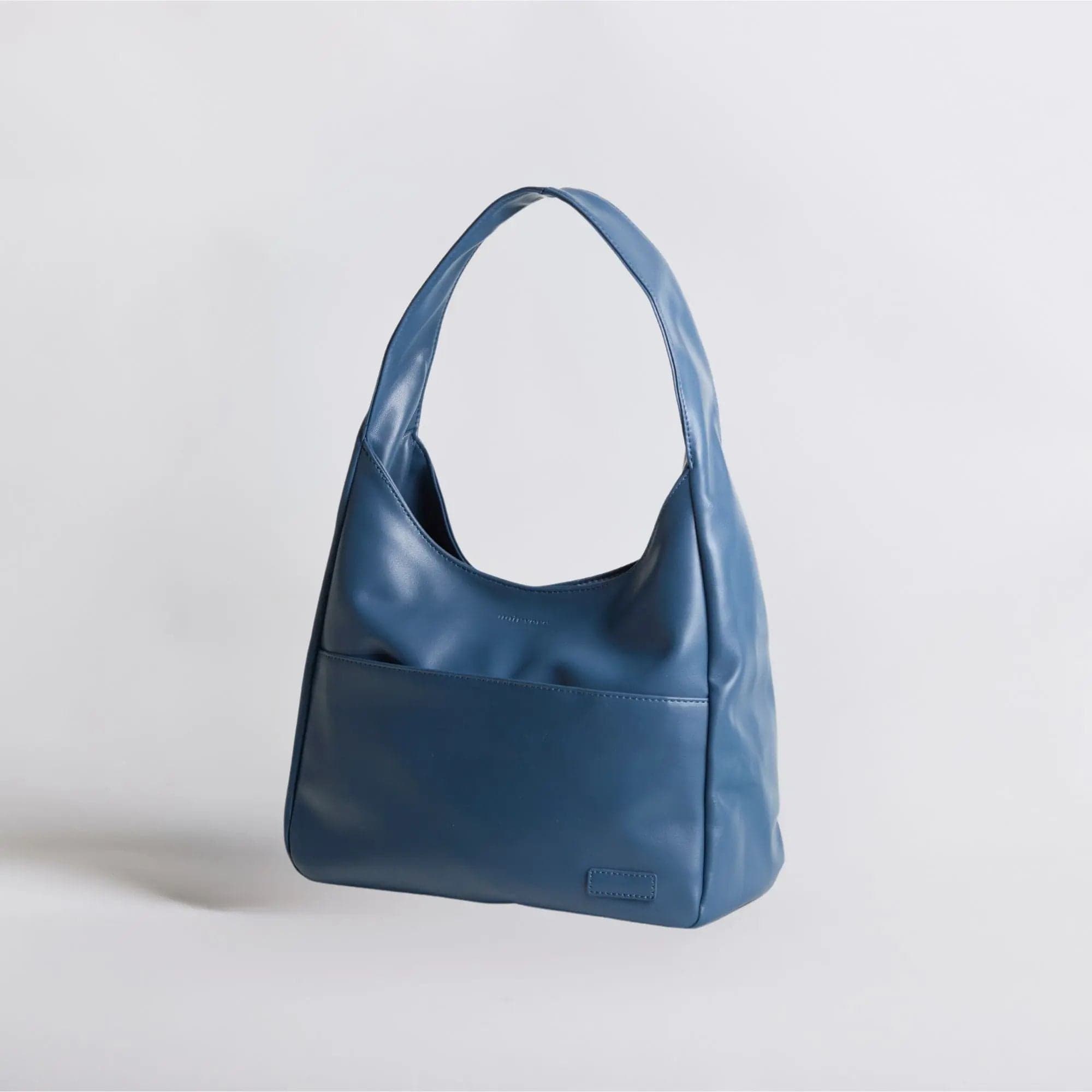 Everyday BB Tasche Noirvere