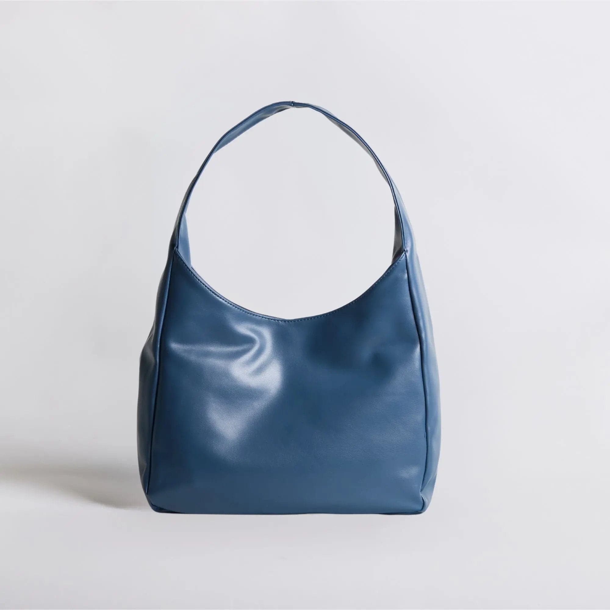 Everyday BB Tasche Noirvere