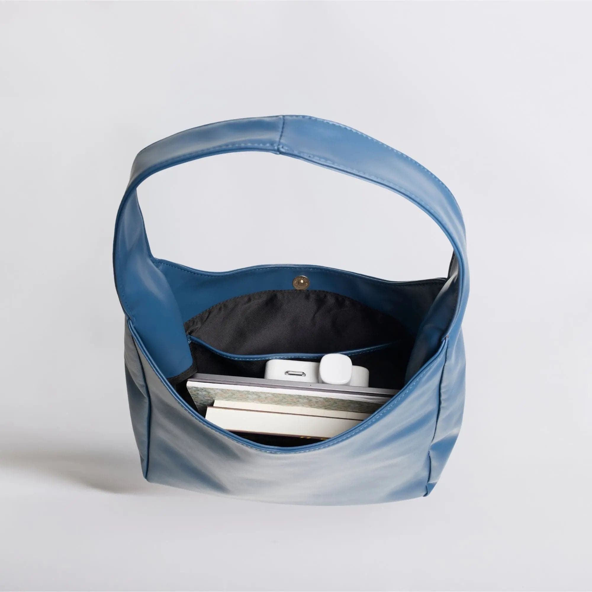 Everyday BB Tasche Noirvere