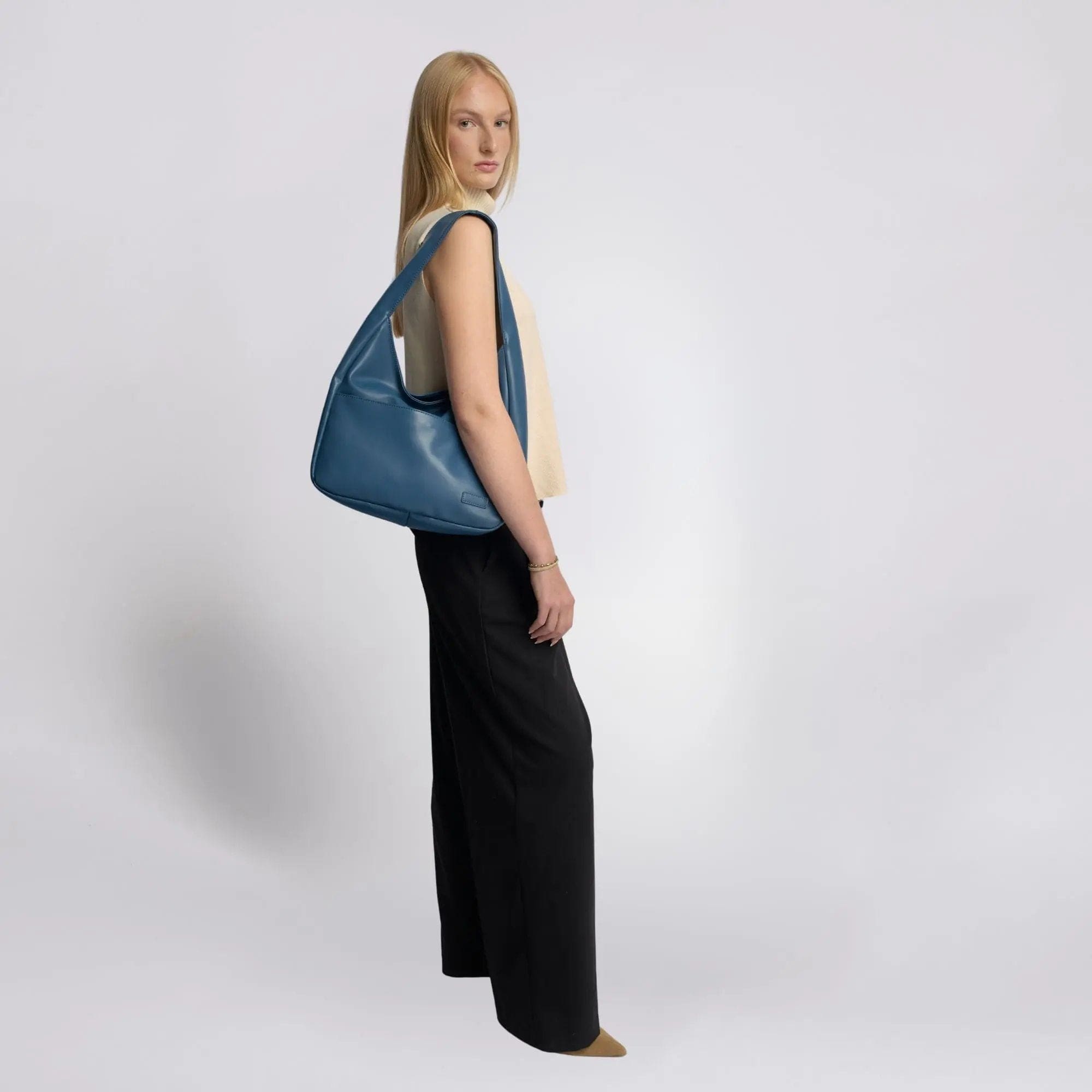 Everyday BB Tasche Noirvere