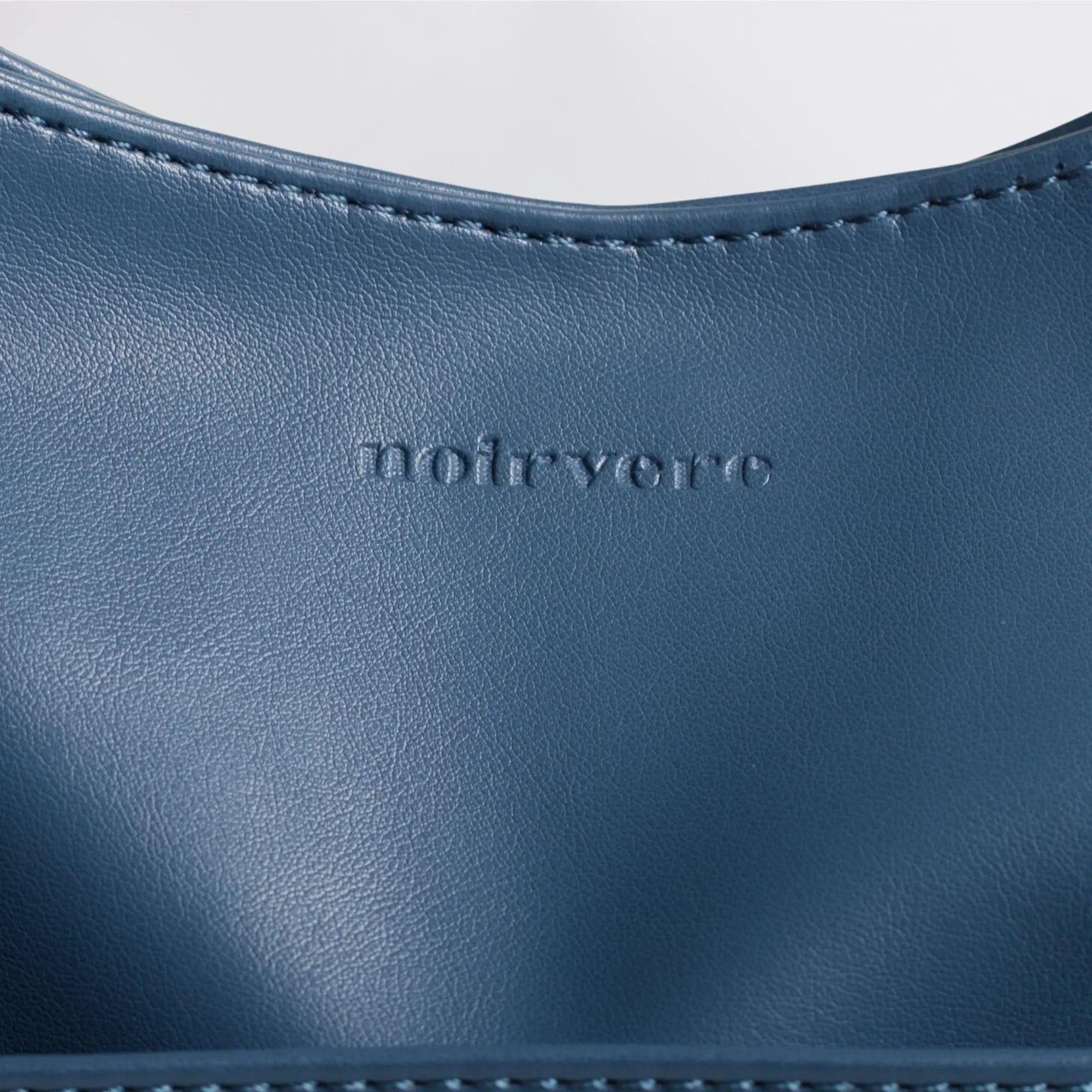 Everyday BB Tasche Noirvere