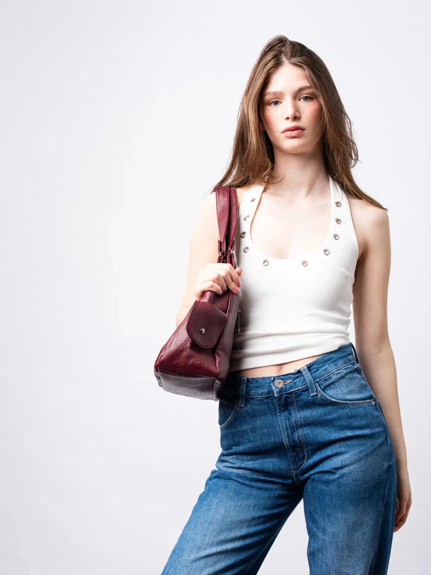 Draft Neuer Winner City Tote Noirvere