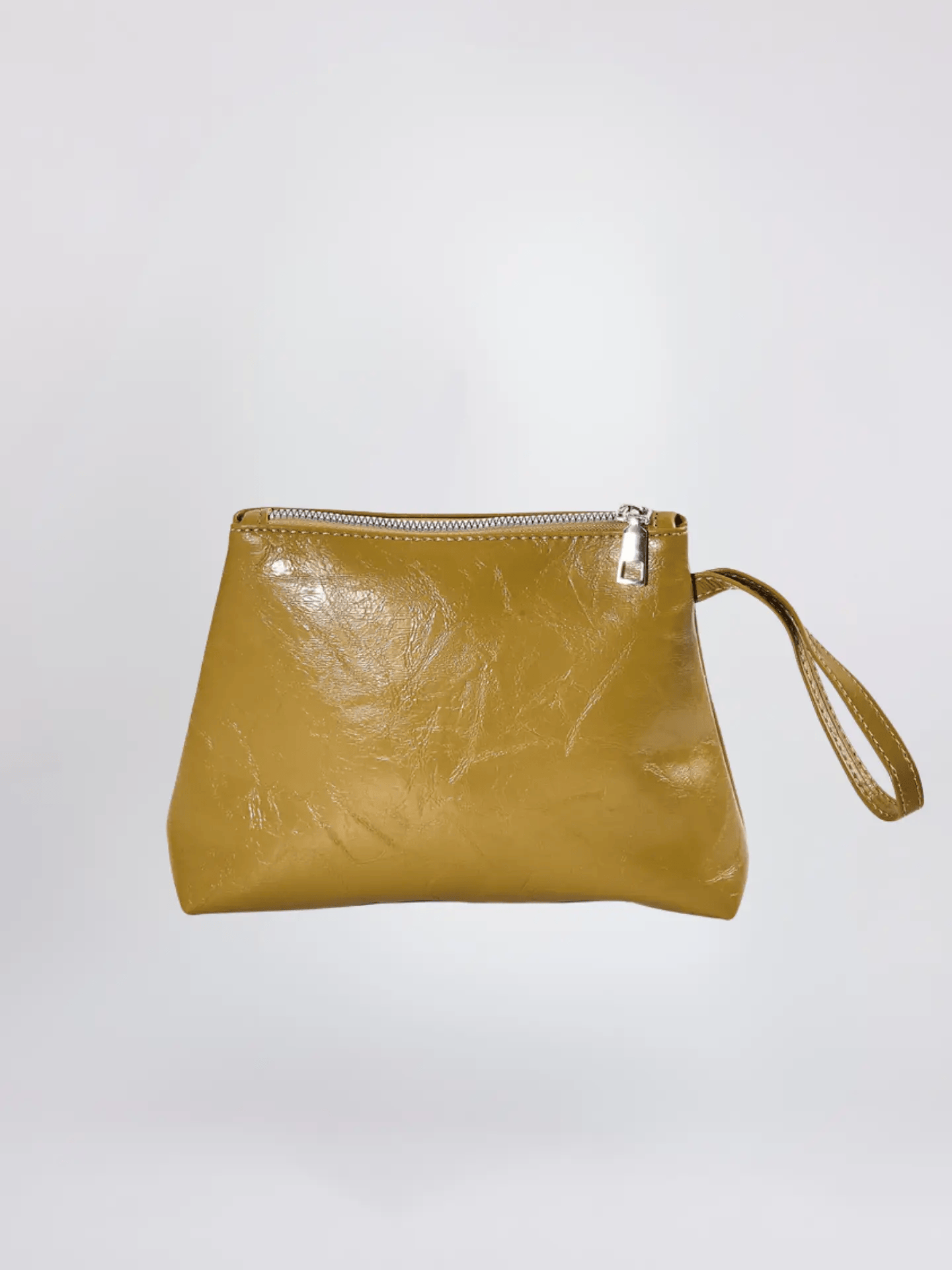 Scarlett Mini Pouch Noirvere