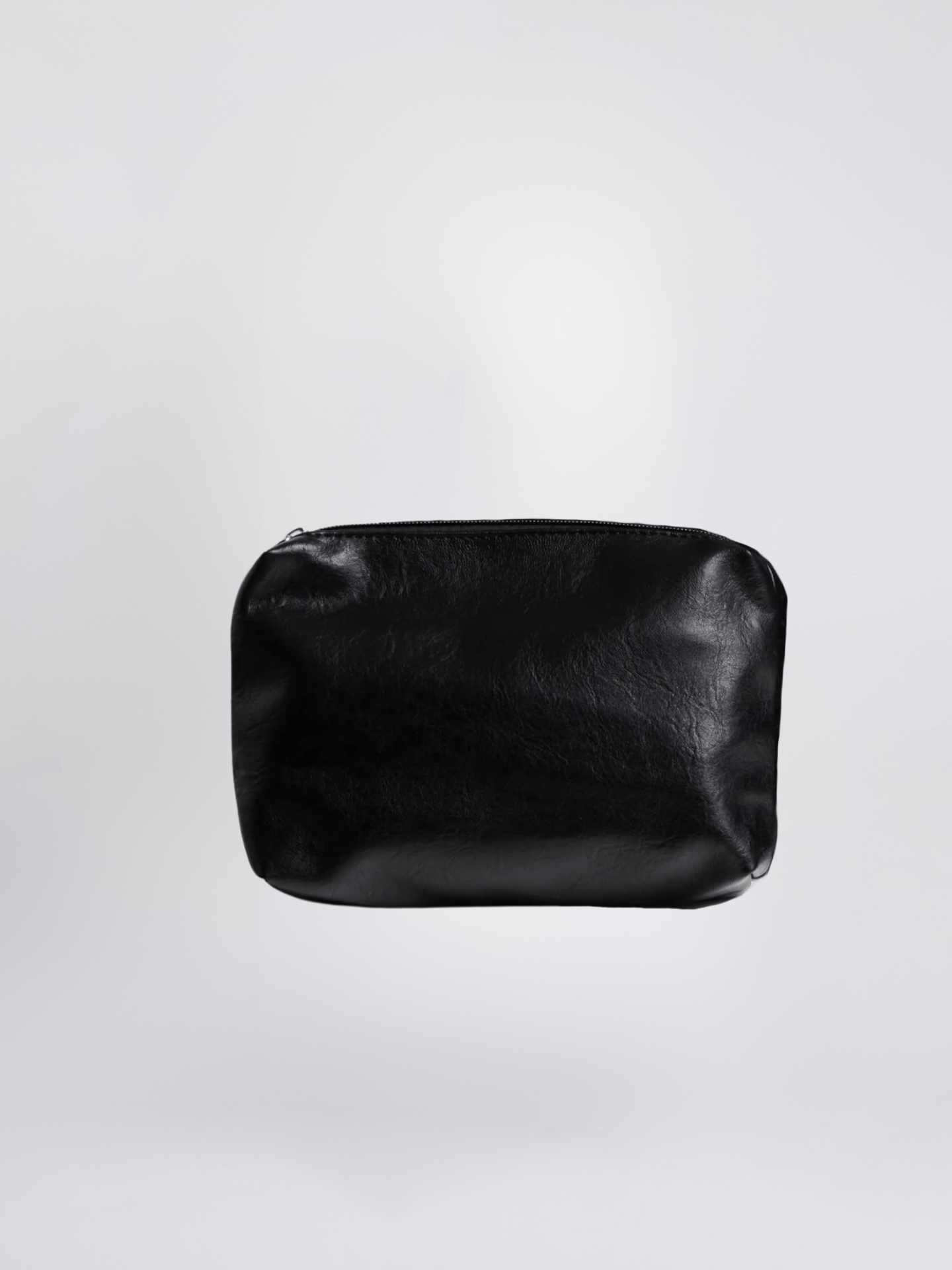 Olivia Mini Pouch Noirvere