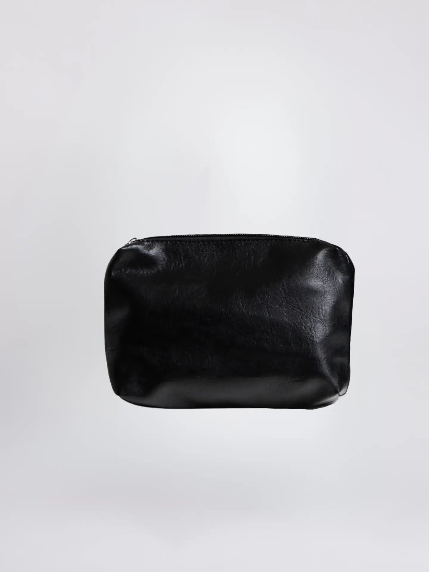 Olivia Mini Pouch Noirvere