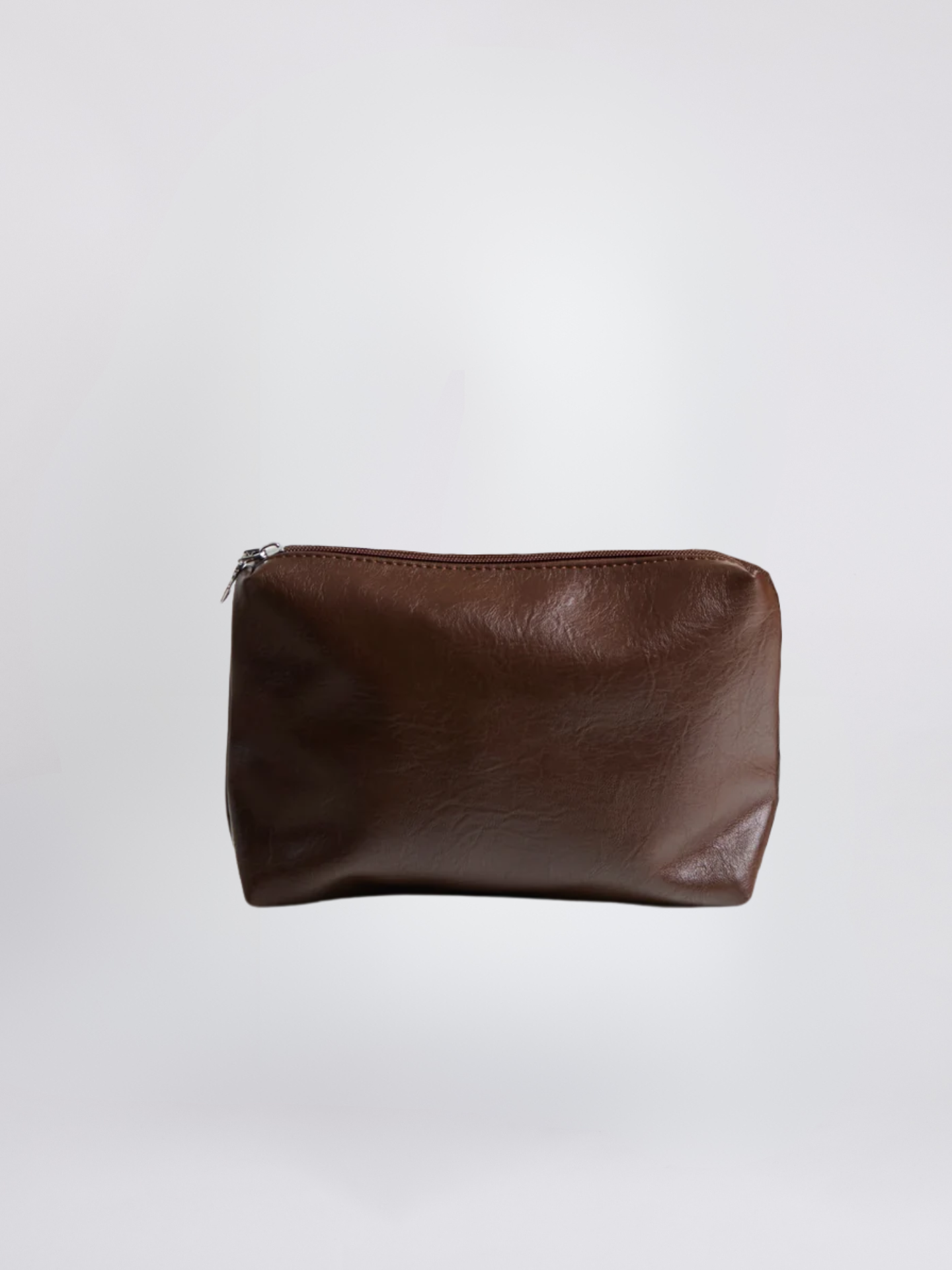 Olivia Mini Pouch Noirvere