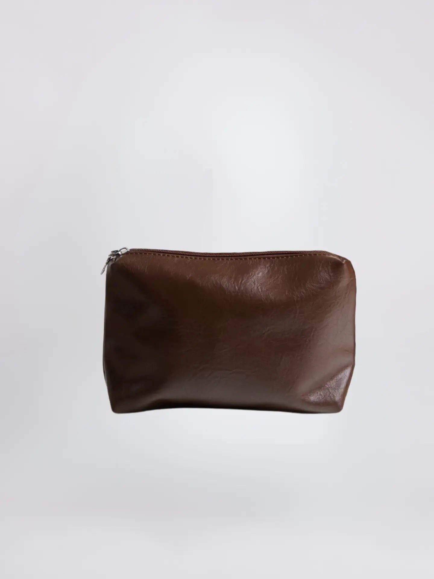 Olivia Mini Pouch Noirvere